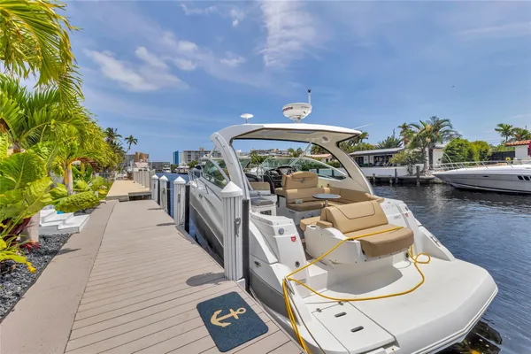 $15,000 | 2720 Northeast 7th Street, Pompano Beach, FL 33062