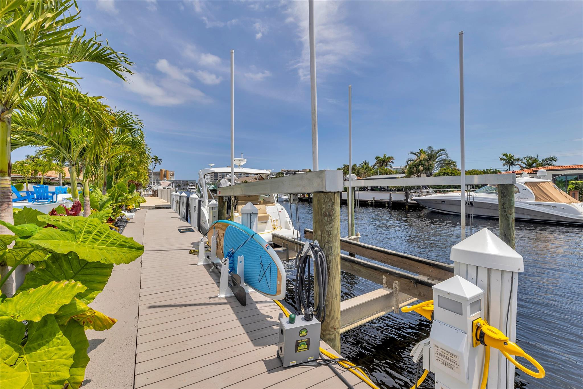 2720 Northeast 7th Street Pompano Beach, FL 33062 - Photo 67 of 100 Photo 67