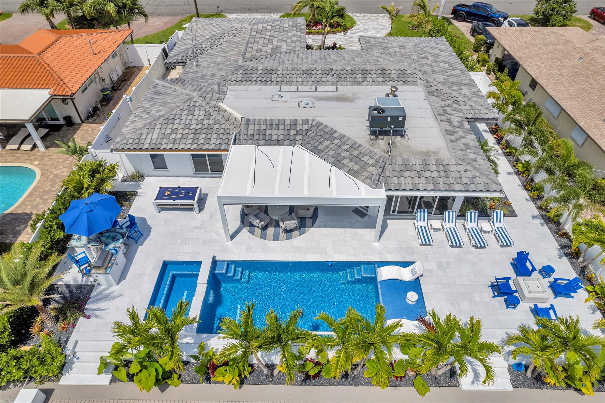 2720 Northeast 7th Street Pompano Beach, FL 33062 - Photo 68 of 100 Photo 68