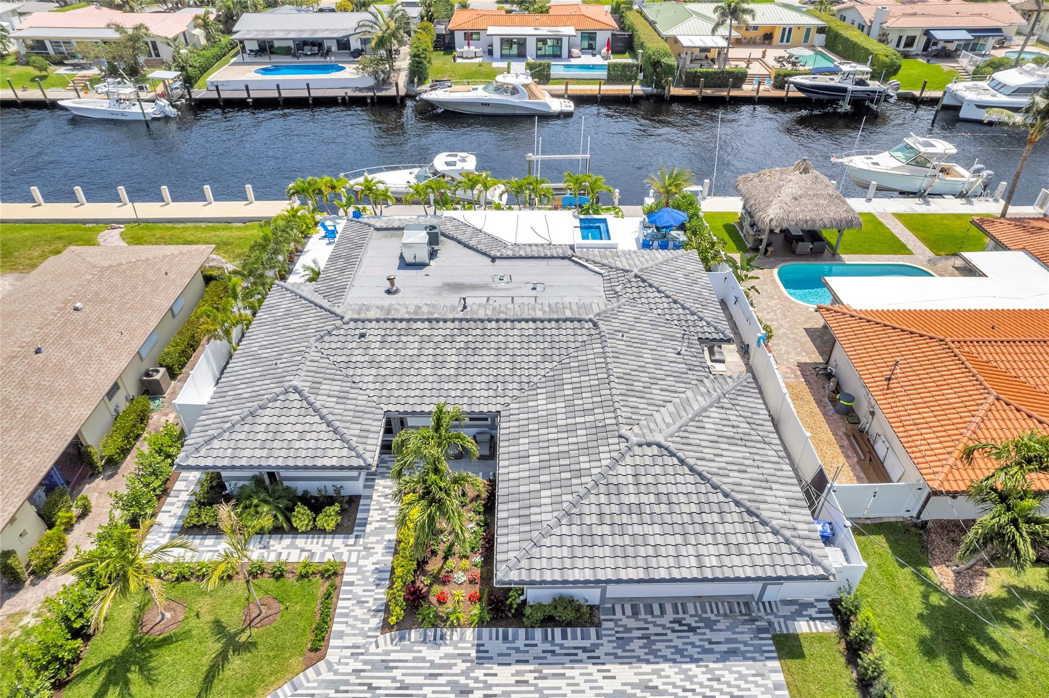 2720 Northeast 7th Street Pompano Beach, FL 33062 - Photo 70 of 100 Photo 70