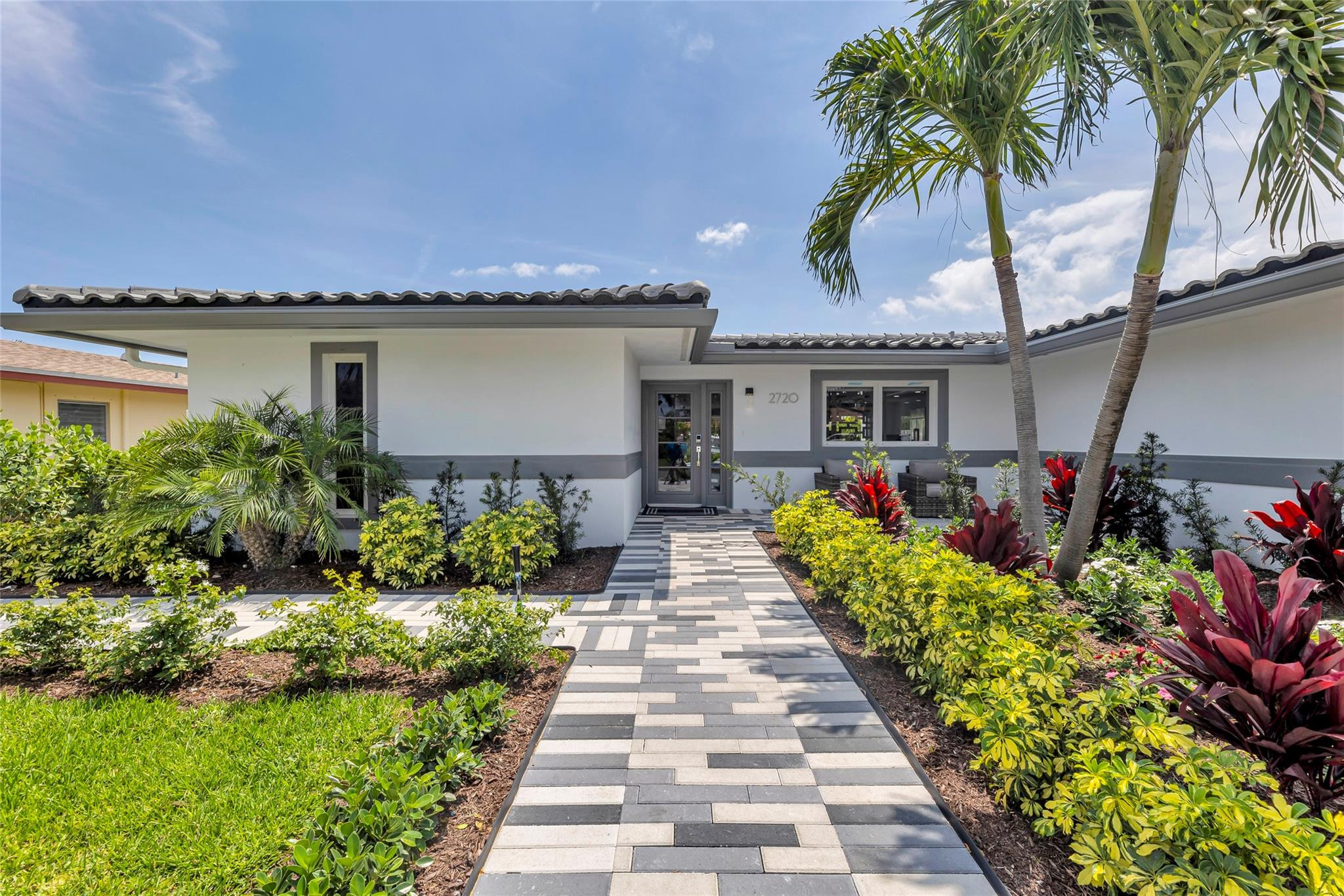 2720 Northeast 7th Street Pompano Beach, FL 33062 - Photo 71 of 100 Photo 71