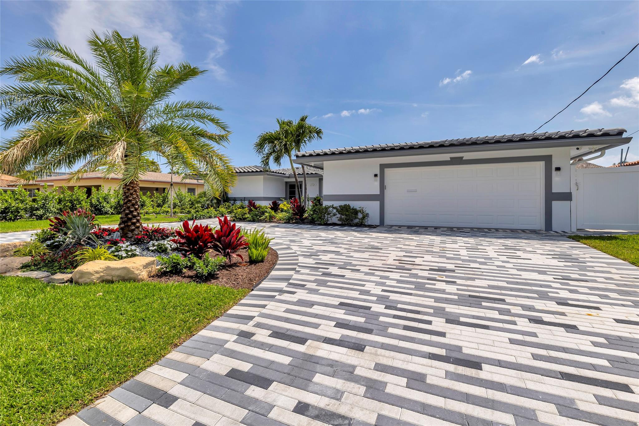 2720 Northeast 7th Street Pompano Beach, FL 33062 - Photo 72 of 100 Photo 72
