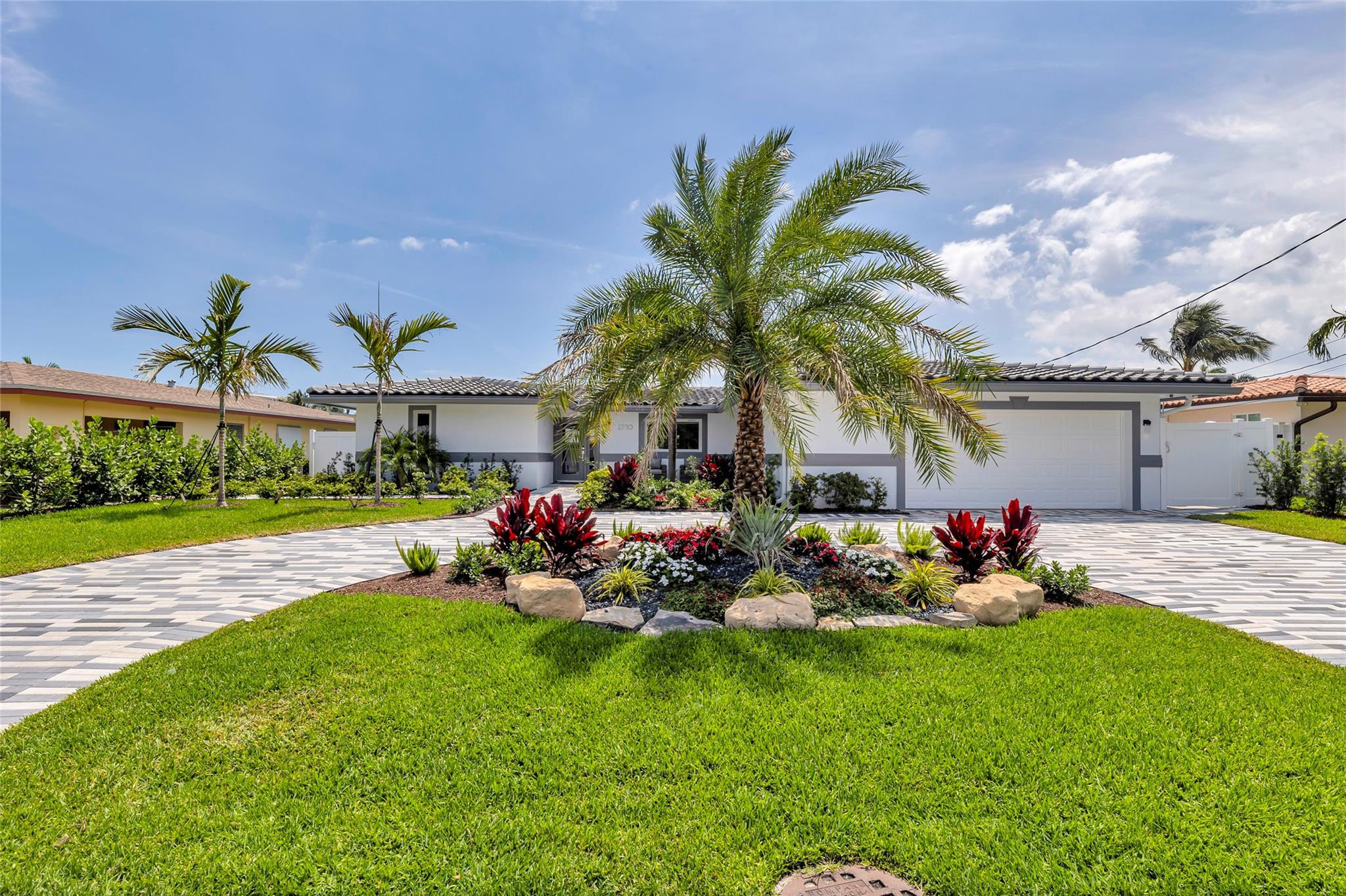 2720 Northeast 7th Street Pompano Beach, FL 33062 - Photo 73 of 100 Photo 73