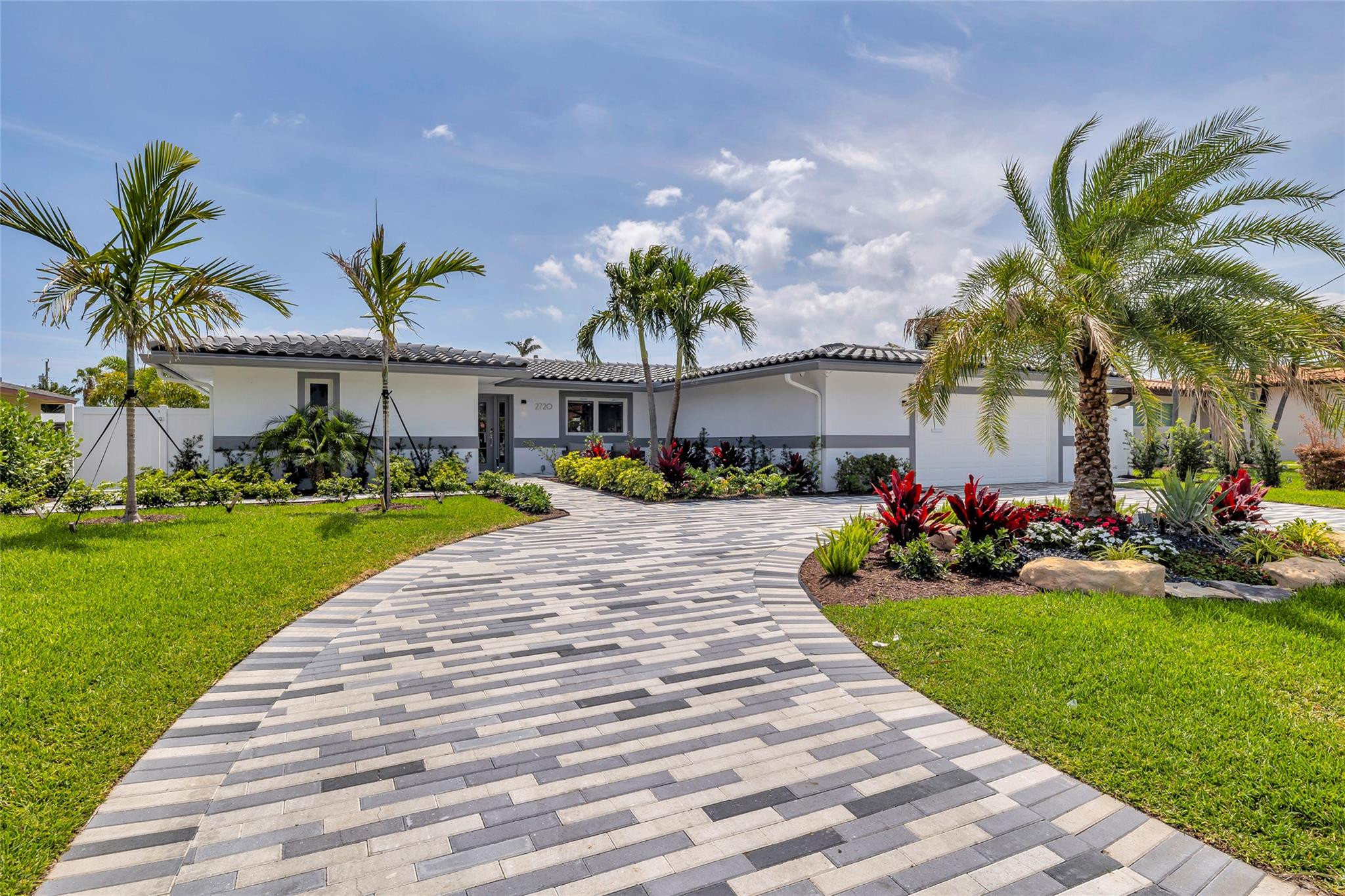 2720 Northeast 7th Street Pompano Beach, FL 33062 - Photo 74 of 100 Photo 74