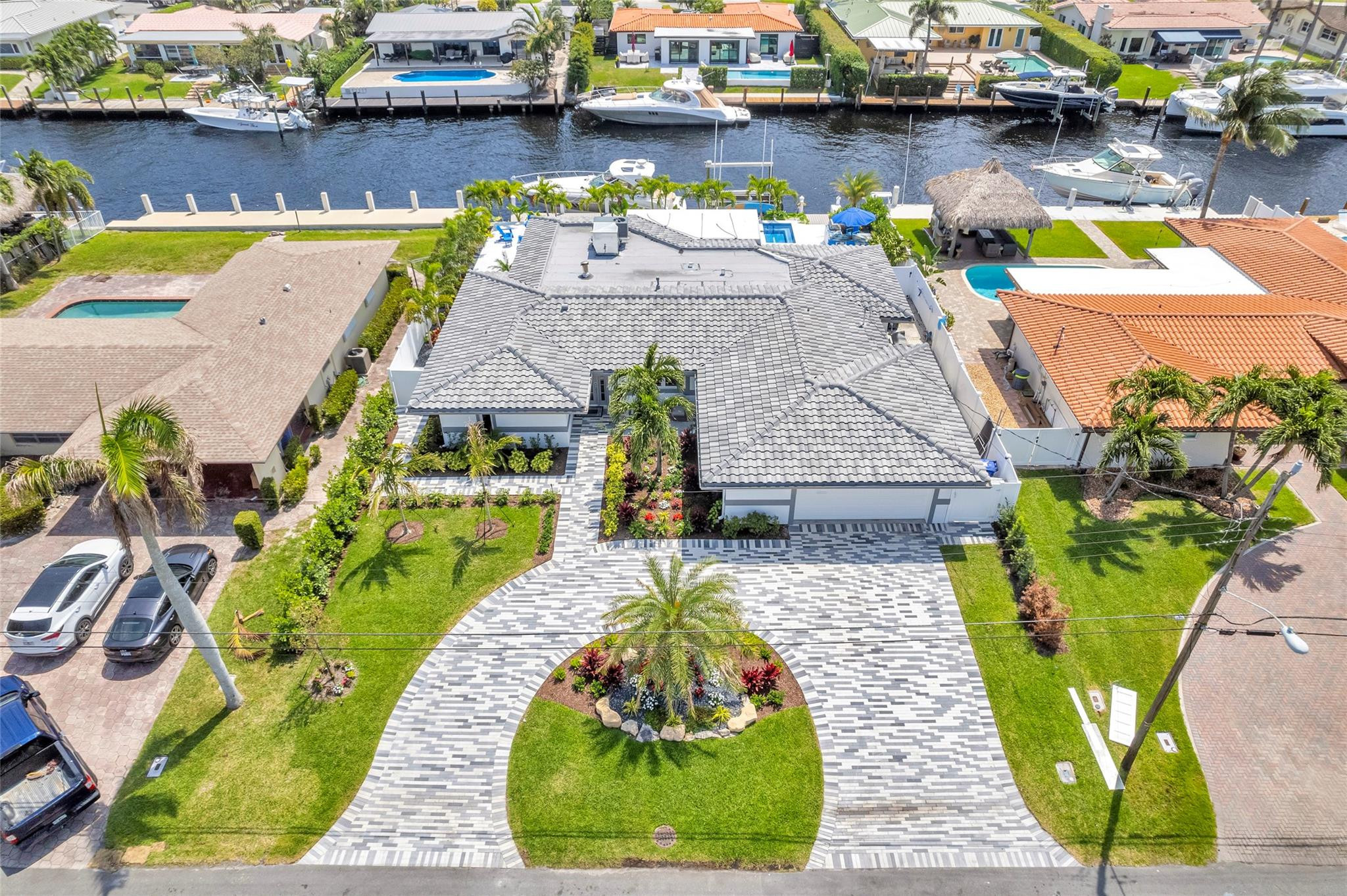 2720 Northeast 7th Street Pompano Beach, FL 33062 - Photo 75 of 100 Photo 75