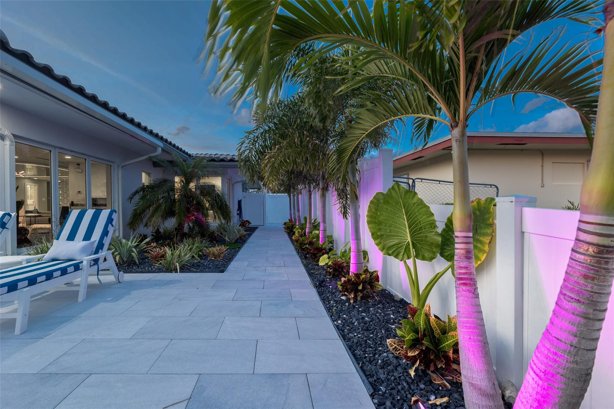 2720 Northeast 7th Street Pompano Beach, FL 33062 - Photo 78 of 100 Photo 78