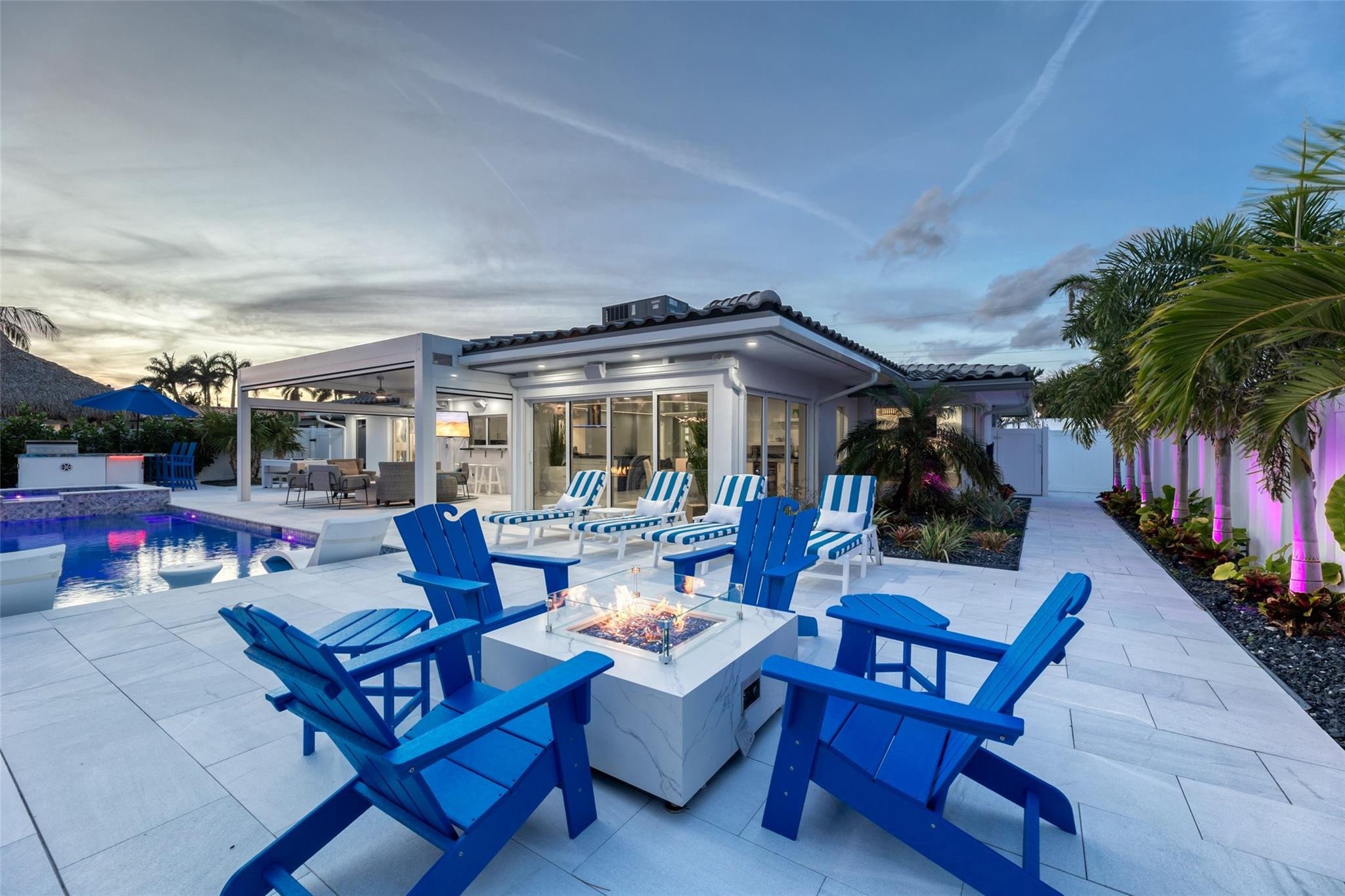 2720 Northeast 7th Street Pompano Beach, FL 33062 - Photo 80 of 100 Photo 80