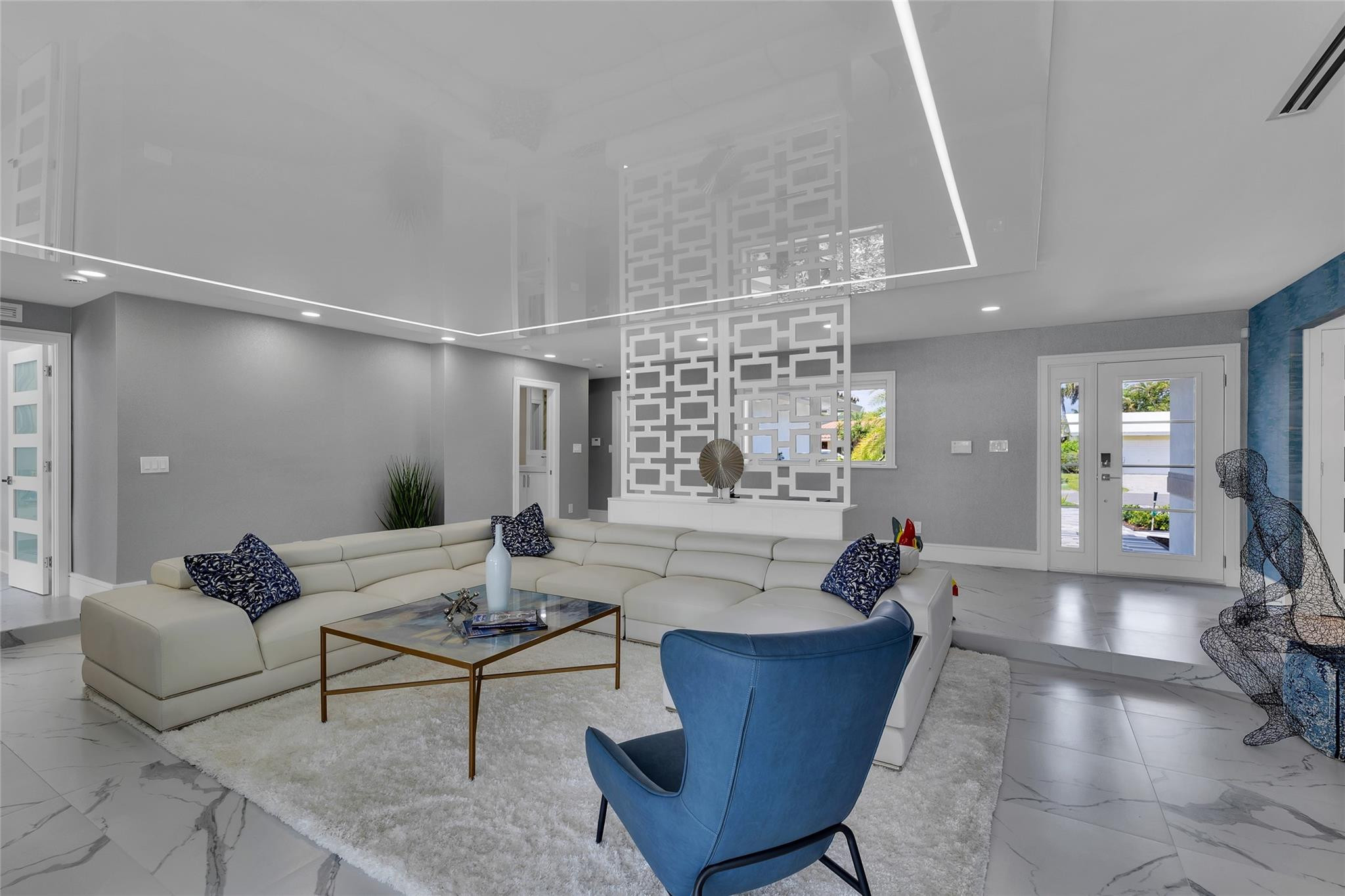 2720 Northeast 7th Street Pompano Beach, FL 33062 - Photo 8 of 100 Photo 8