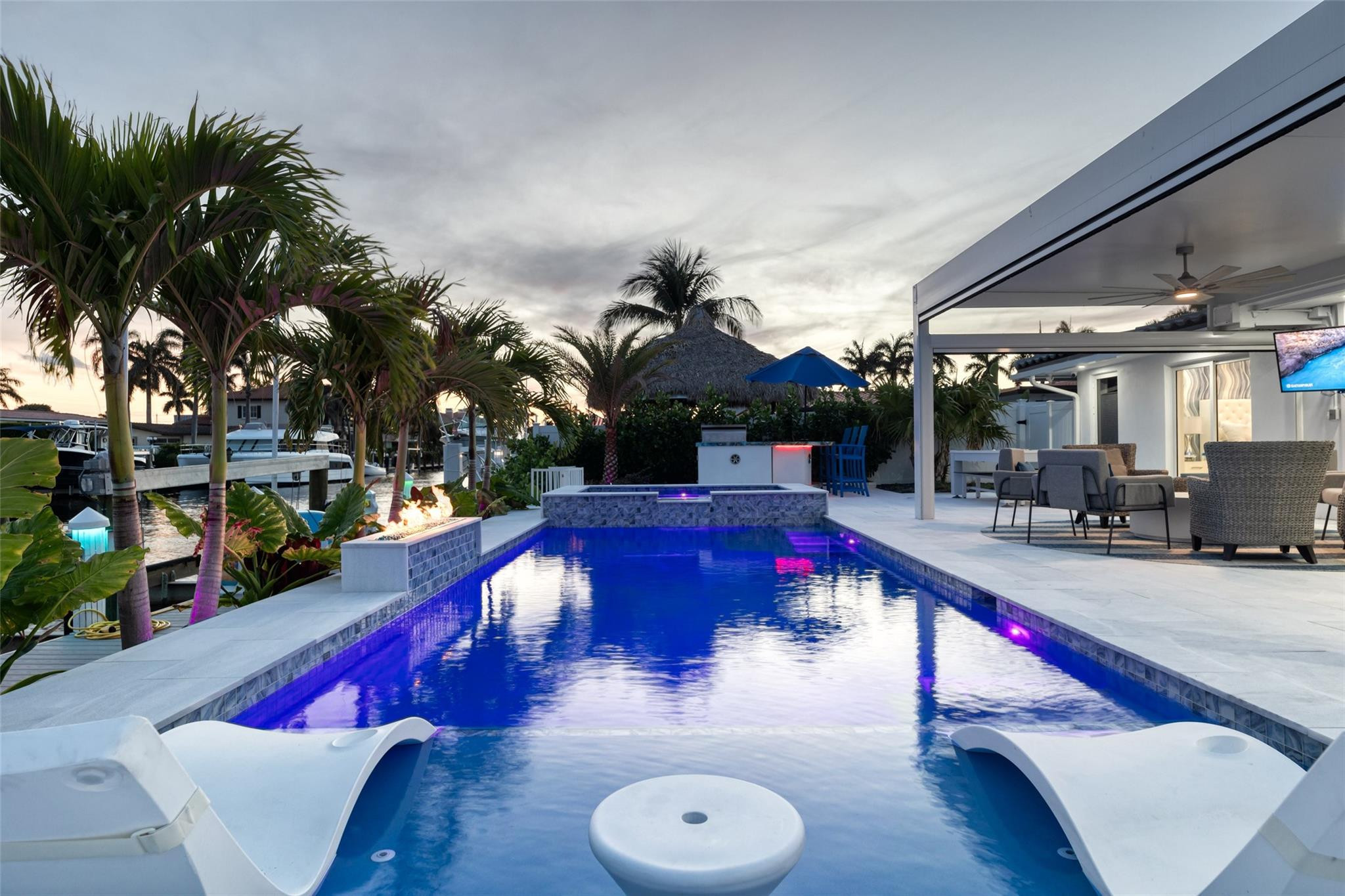 2720 Northeast 7th Street Pompano Beach, FL 33062 - Photo 83 of 100 Photo 83