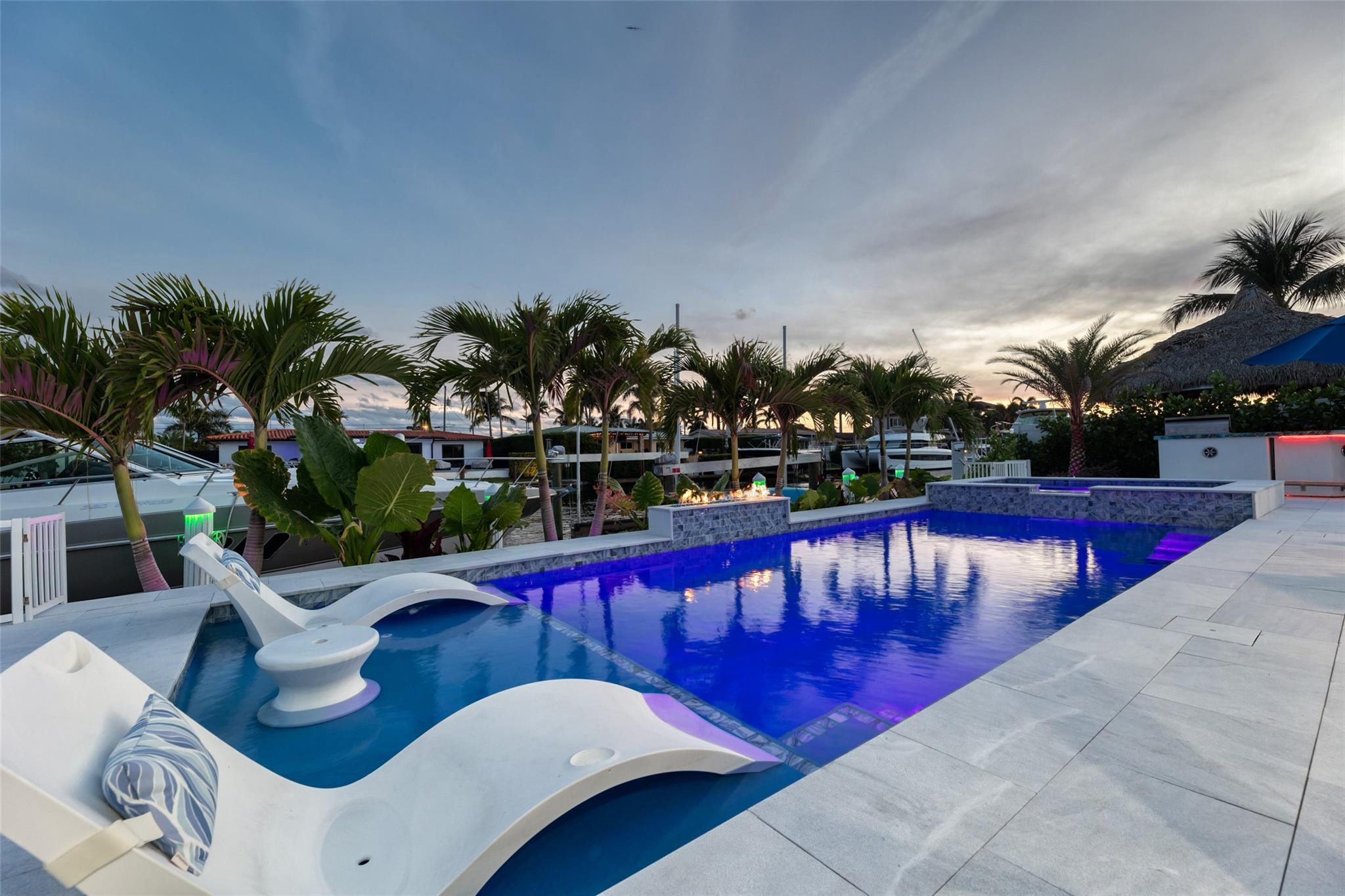 2720 Northeast 7th Street Pompano Beach, FL 33062 - Photo 84 of 100 Photo 84