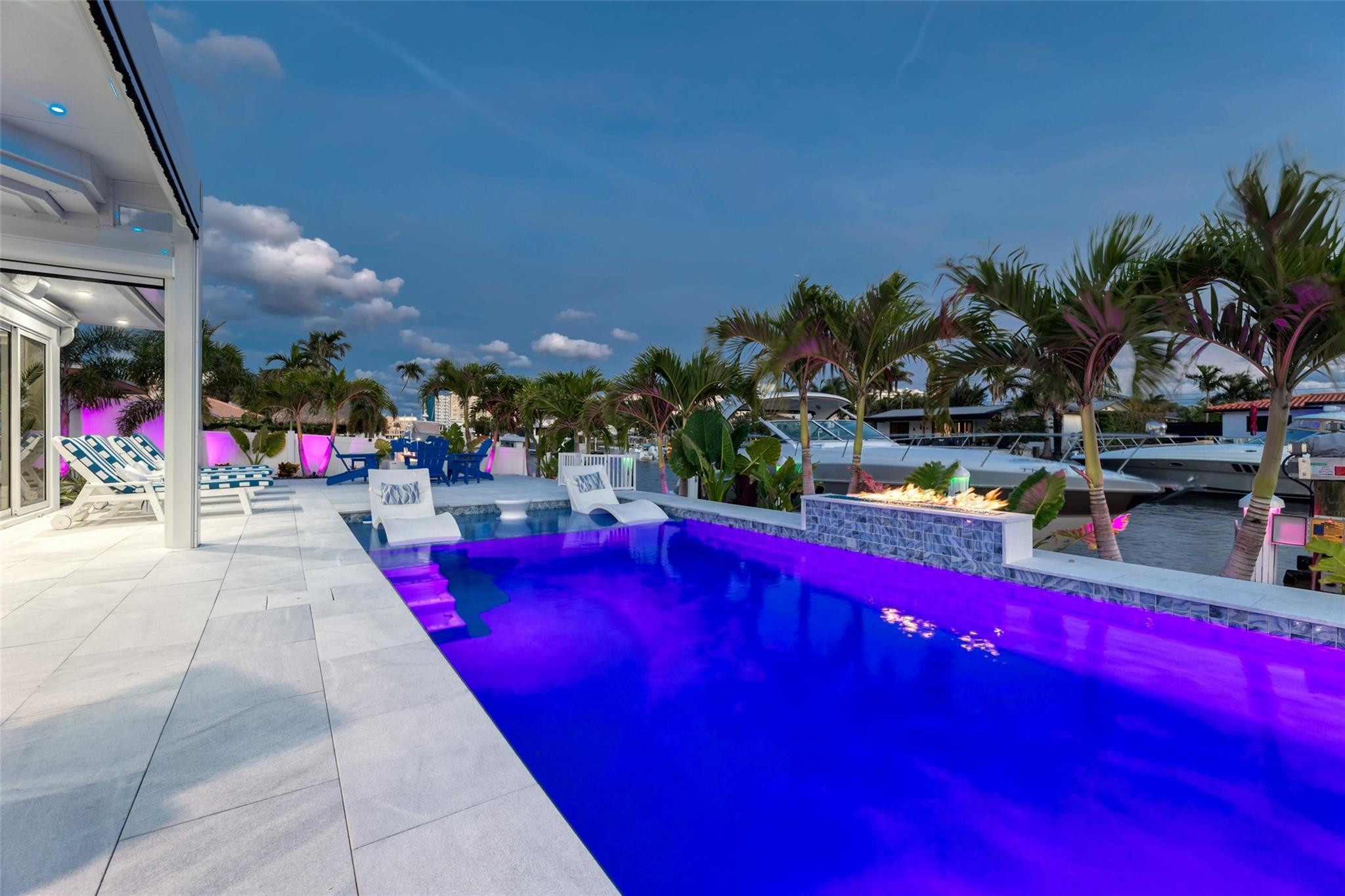 2720 Northeast 7th Street Pompano Beach, FL 33062 - Photo 87 of 100 Photo 87
