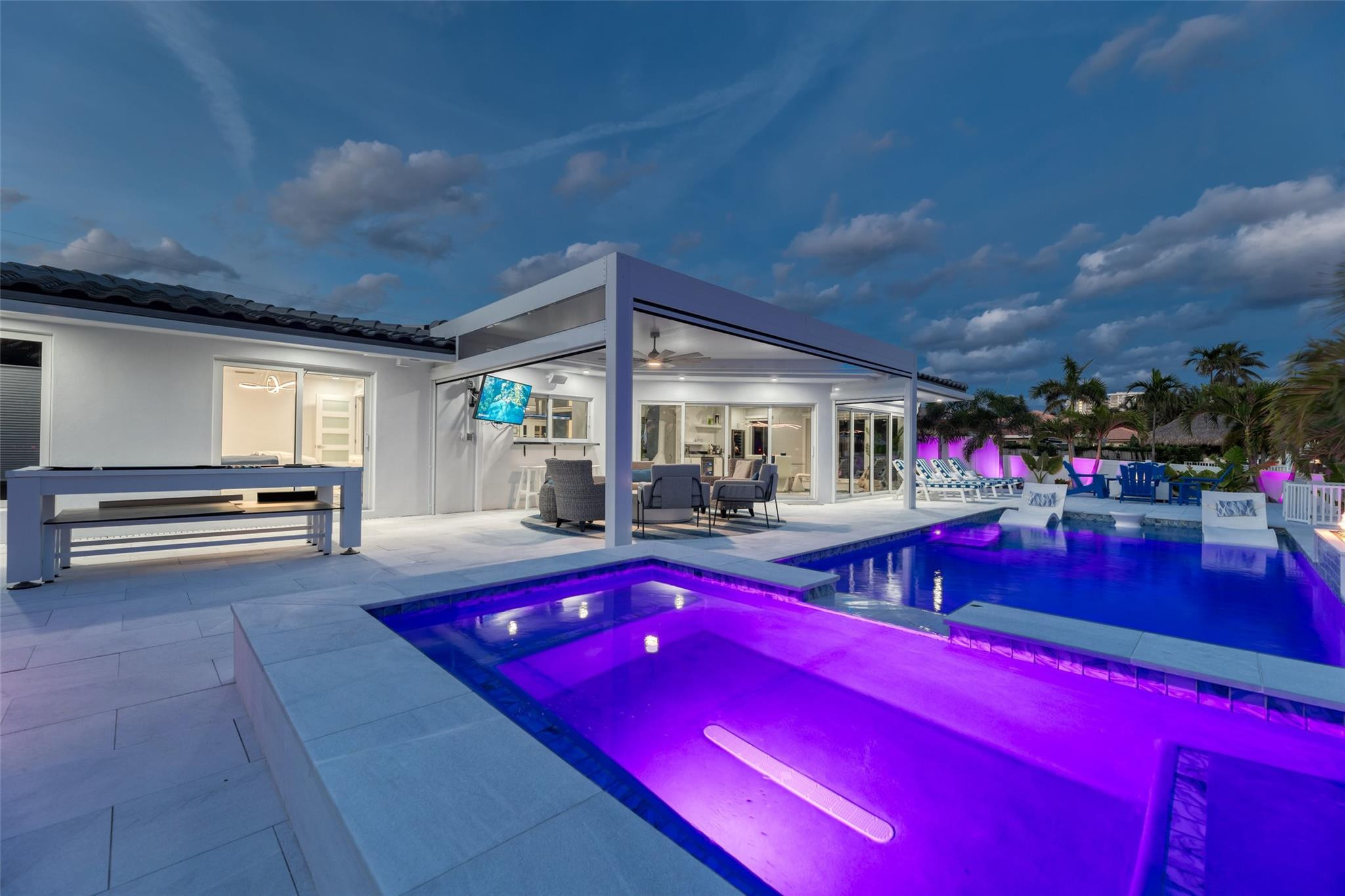 2720 Northeast 7th Street Pompano Beach, FL 33062 - Photo 89 of 100 Photo 89