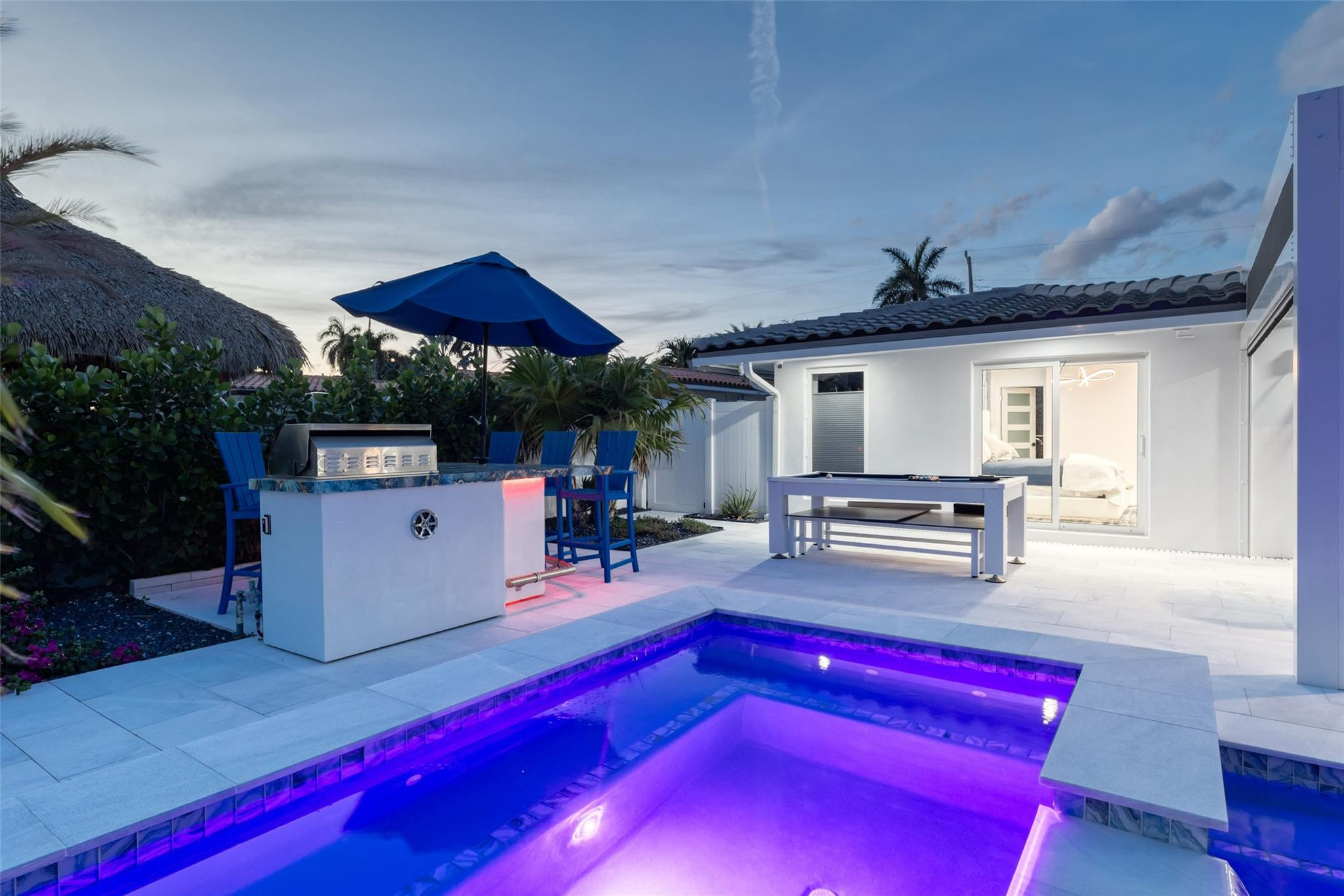2720 Northeast 7th Street Pompano Beach, FL 33062 - Photo 90 of 100 Photo 90
