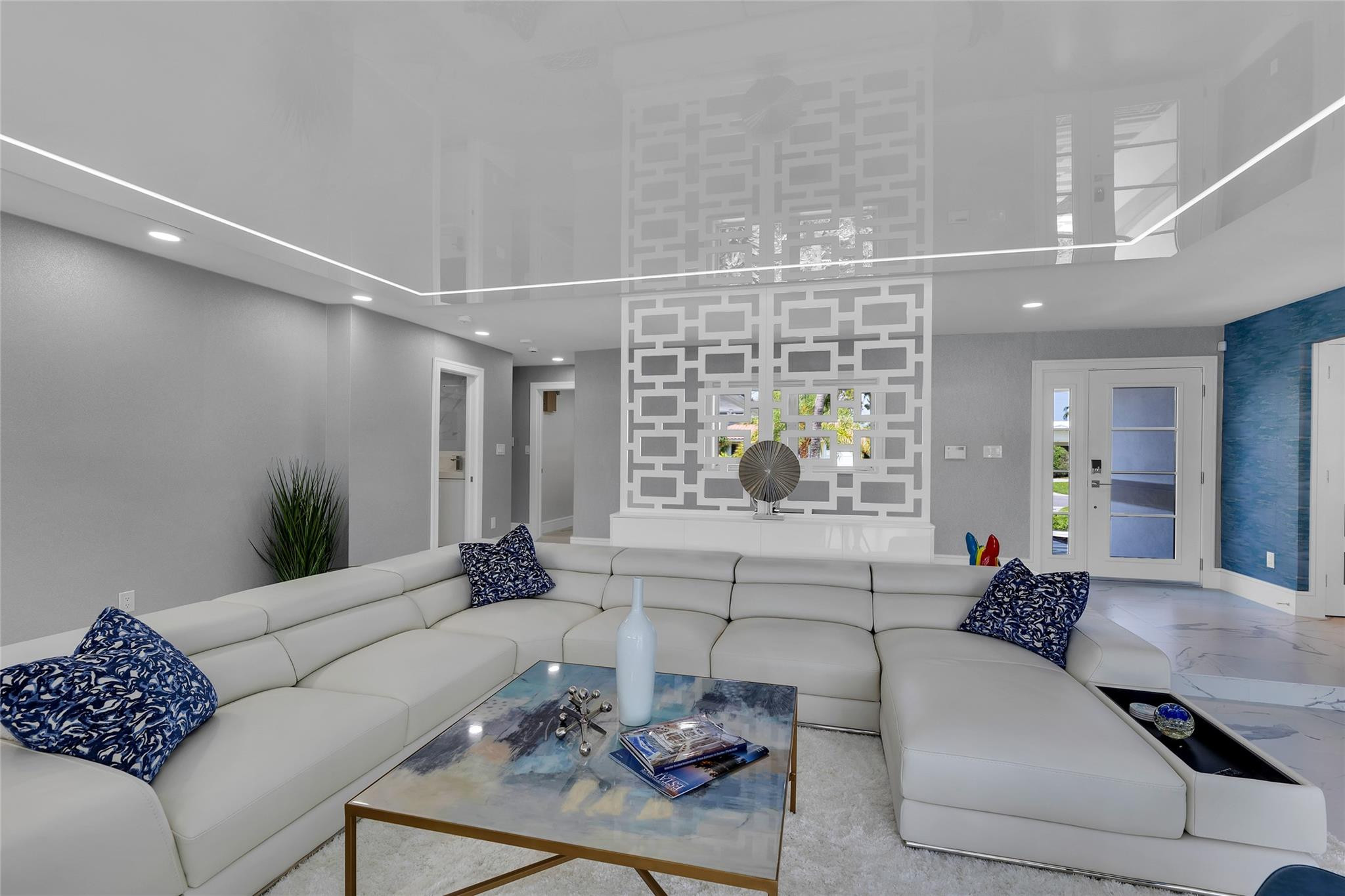 2720 Northeast 7th Street Pompano Beach, FL 33062 - Photo 9 of 100 Photo 9