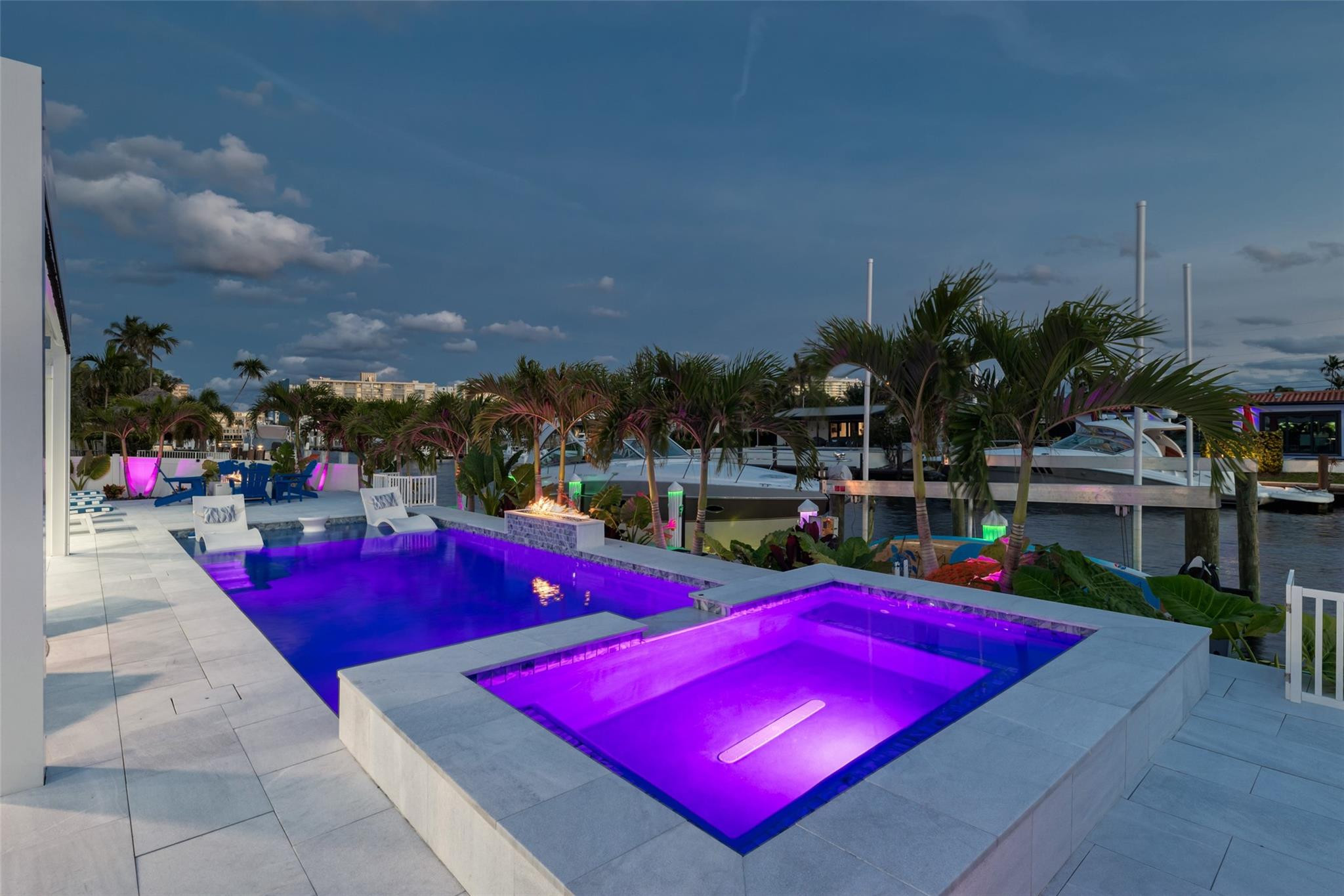 2720 Northeast 7th Street Pompano Beach, FL 33062 - Photo 92 of 100 Photo 92