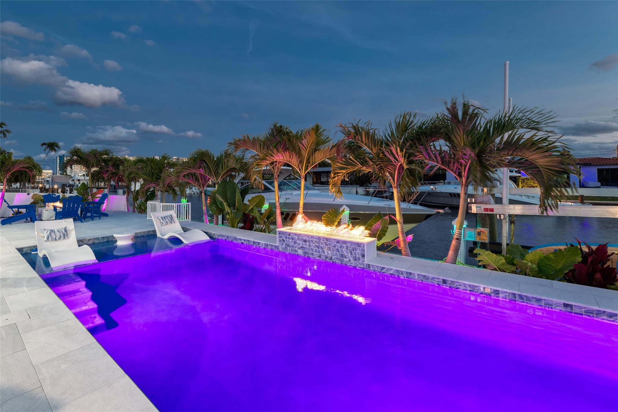2720 Northeast 7th Street Pompano Beach, FL 33062 - Photo 97 of 100 Photo 97