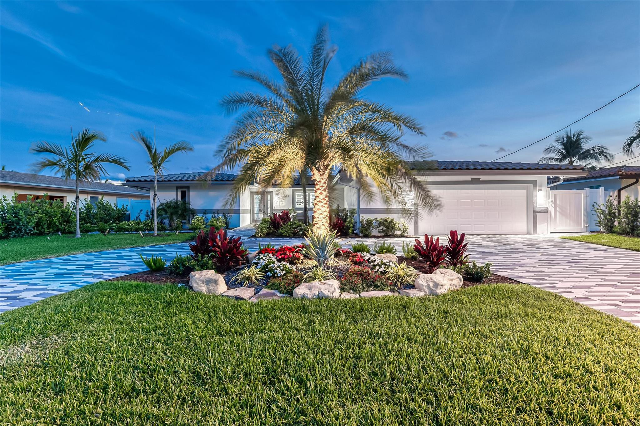 2720 Northeast 7th Street Pompano Beach, FL 33062 - Photo 100 of 100 Photo 100
