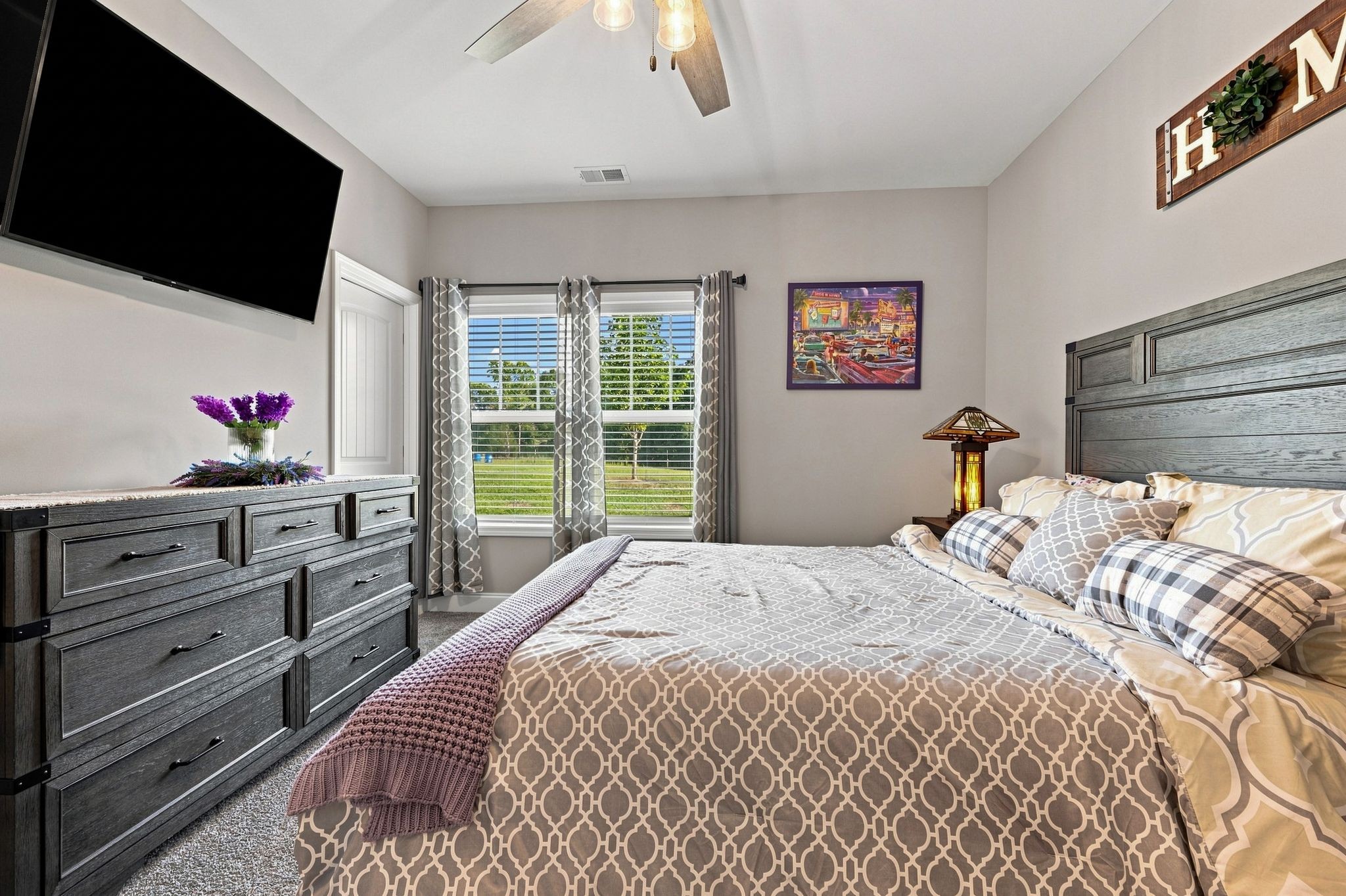 34516 Buckner Ridge Road Bon Aqua, TN 37025 - Photo 39 of 49 Gallery Image 39