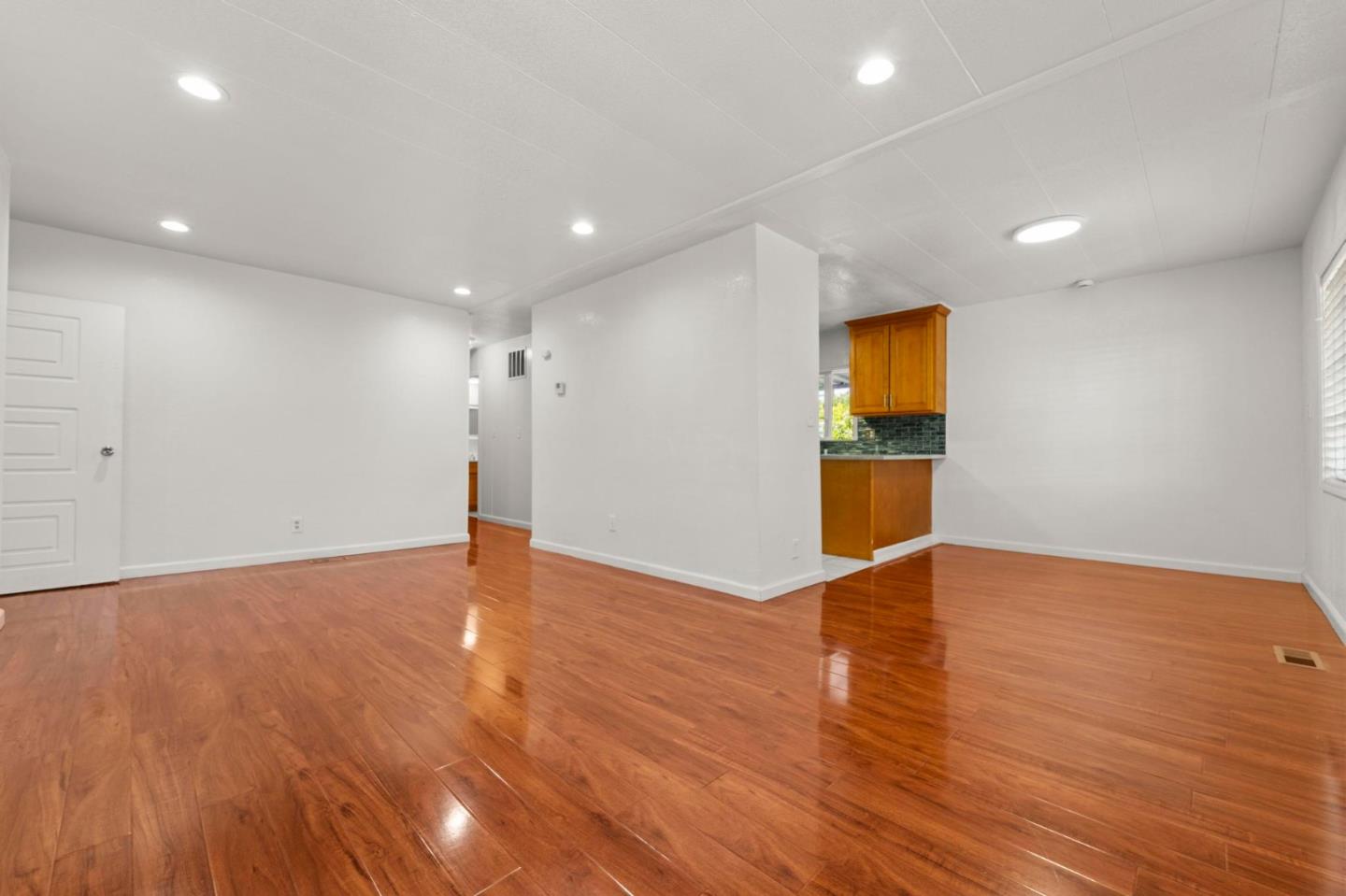 2855 Senter Road, Unit 157 San Jose, CA 95111 - Photo 11 of 32