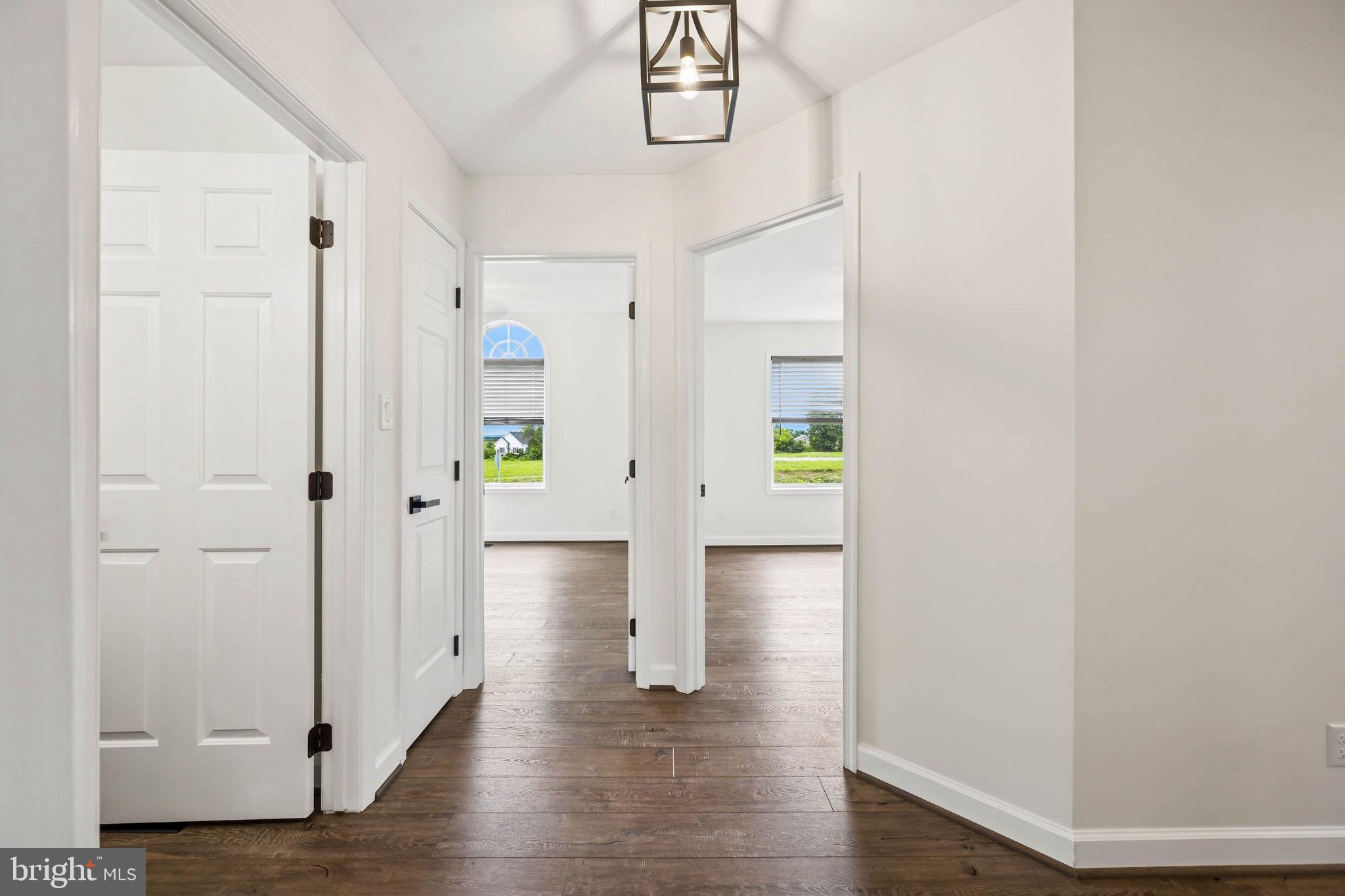 2165 Harney Road Littlestown, PA 17340 - Photo 31 of 55 Gallery Image 31