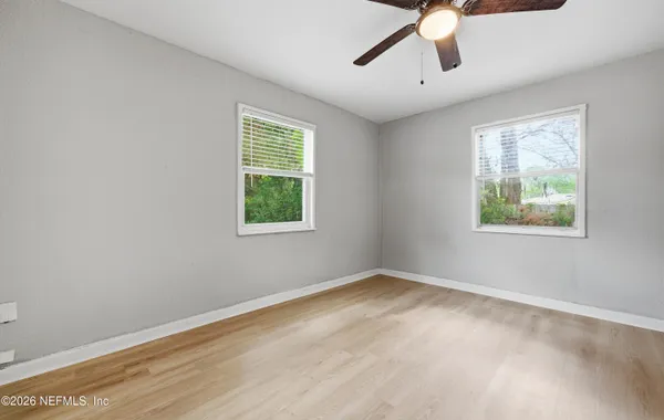 $1,195 | 5931 Wilmar Road West, Jacksonville, FL 32244