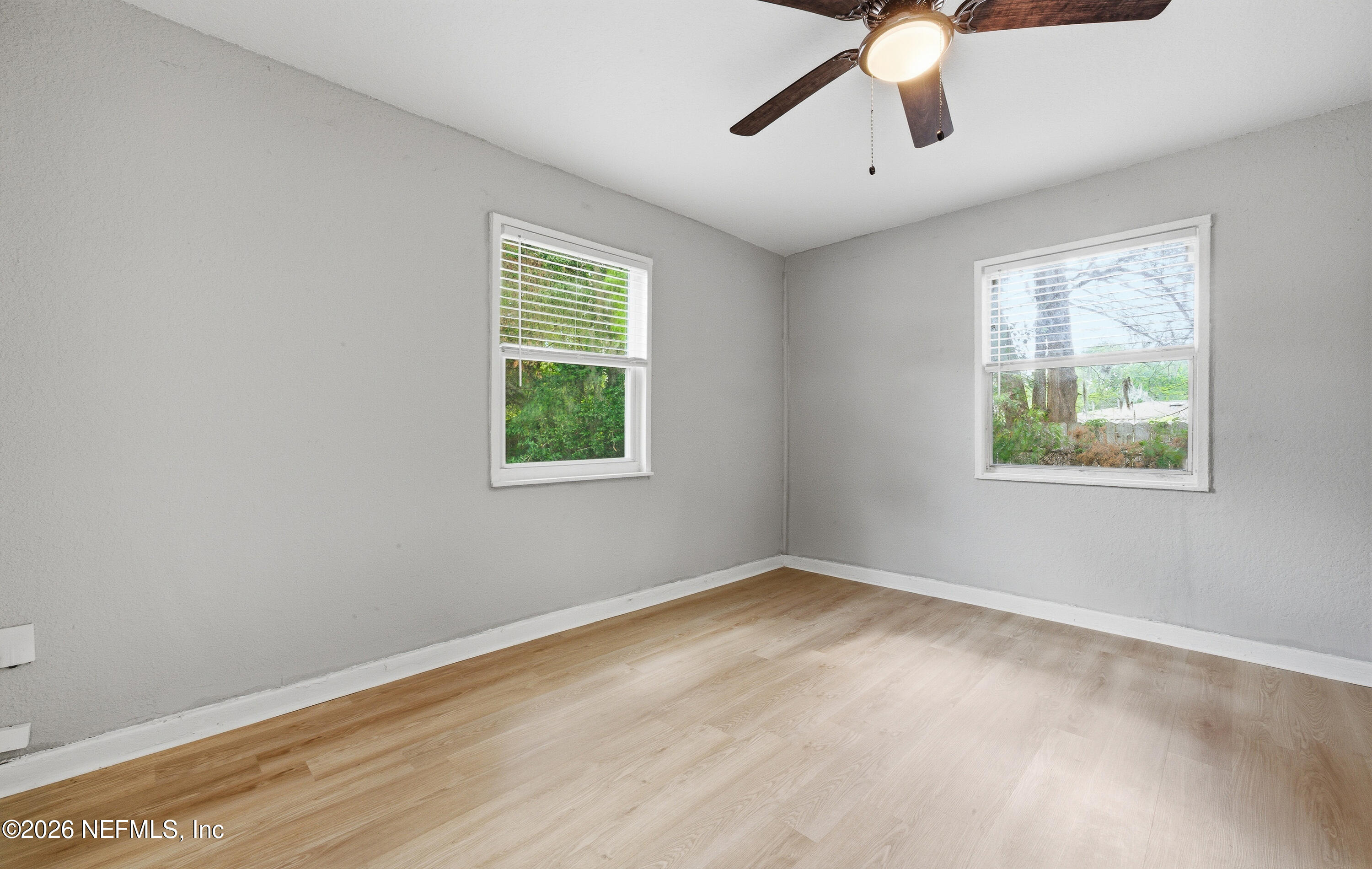 5931 Wilmar Road West Jacksonville, FL 32244 - Photo 10 of 19 Bed 1 a