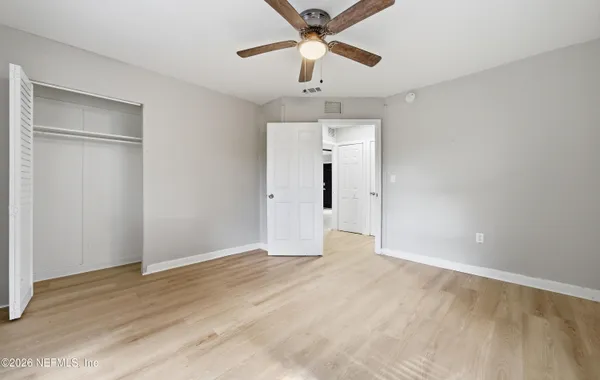 $1,195 | 5931 Wilmar Road West, Jacksonville, FL 32244
