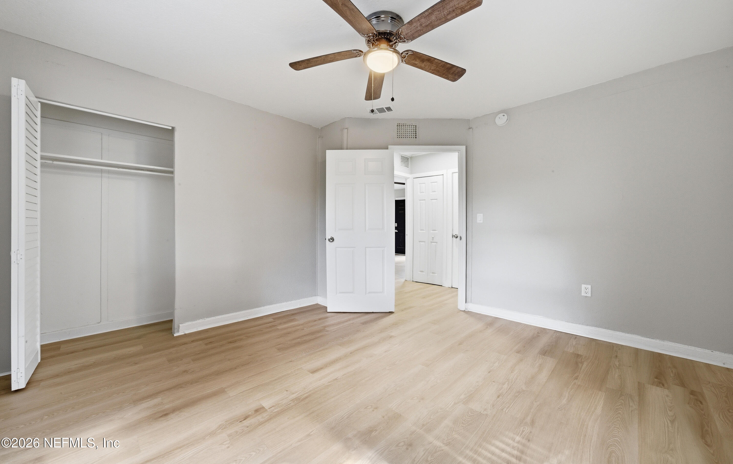 5931 Wilmar Road West Jacksonville, FL 32244 - Photo 11 of 19 Bed 1 b