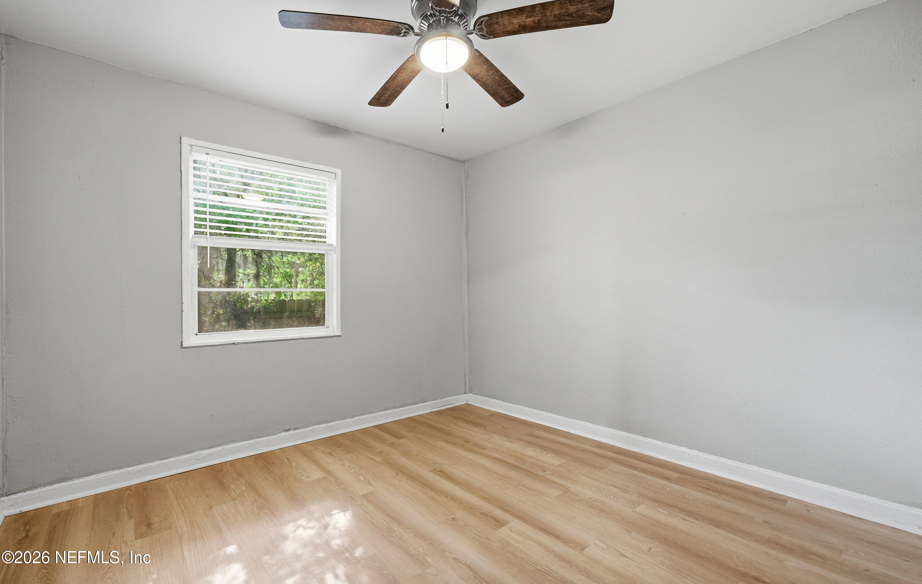 5931 Wilmar Road West Jacksonville, FL 32244 - Photo 13 of 19 Bed 2 a