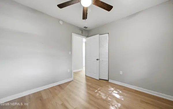 $1,195 | 5931 Wilmar Road West, Jacksonville, FL 32244