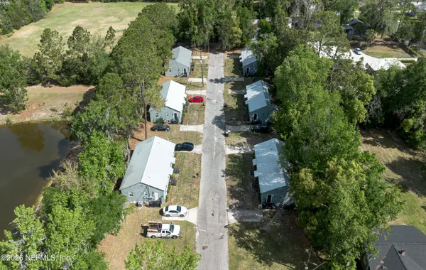 $1,195 | 5931 Wilmar Road West, Jacksonville, FL 32244