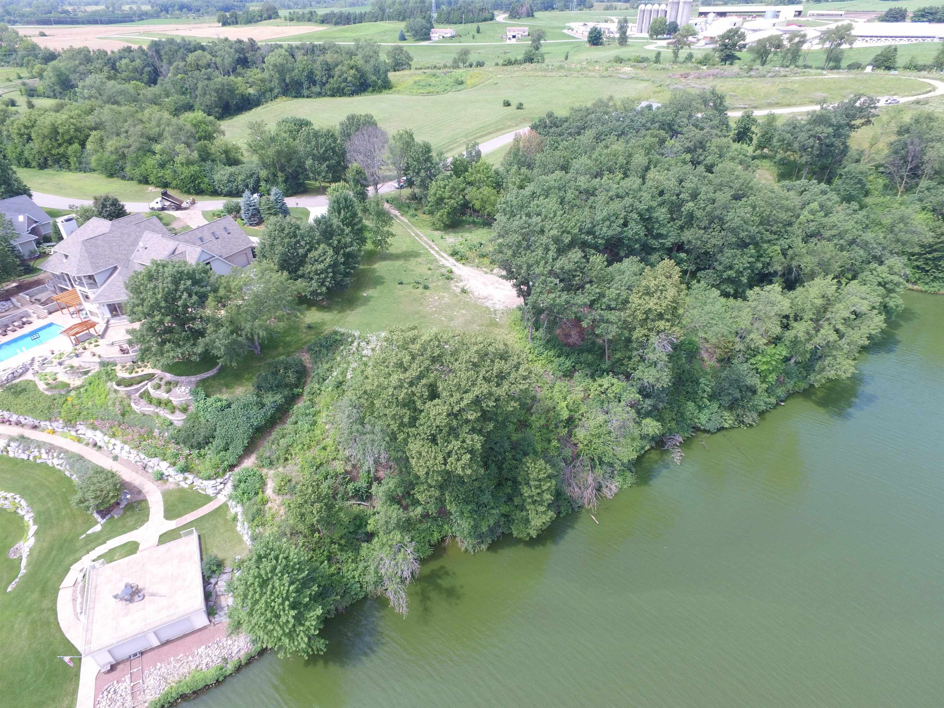 Lot 40 Timber Prairie Prairie du Sac, WI 53578 - Photo 12 of 31