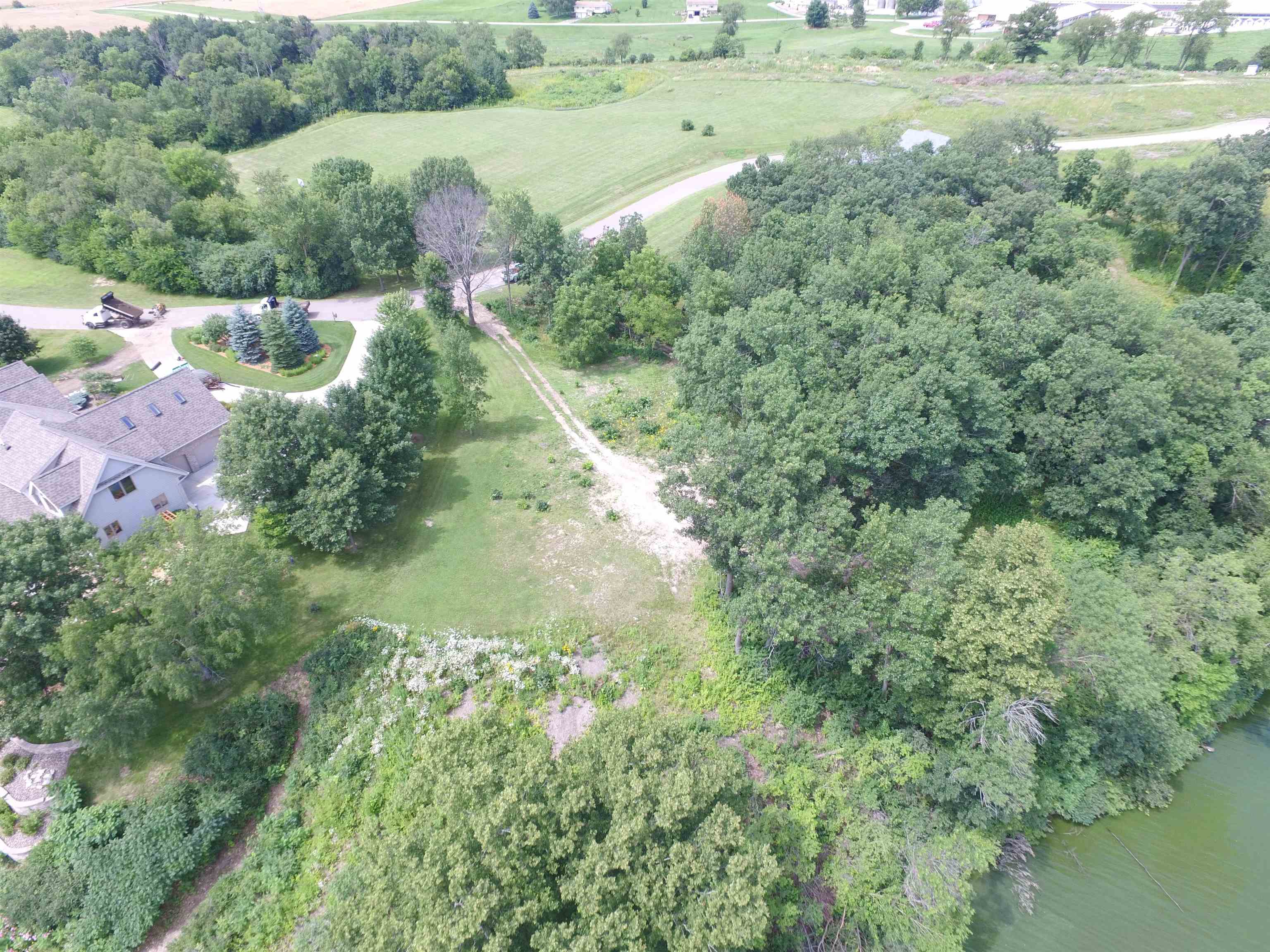 Lot 40 Timber Prairie Prairie du Sac, WI 53578 - Photo 13 of 31