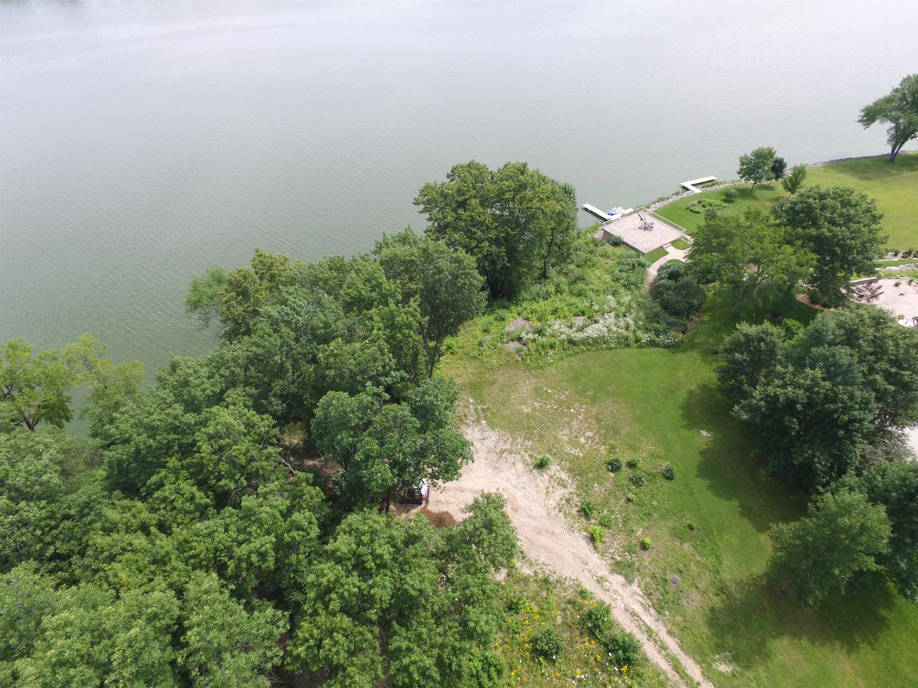 Lot 40 Timber Prairie Prairie du Sac, WI 53578 - Photo 15 of 31