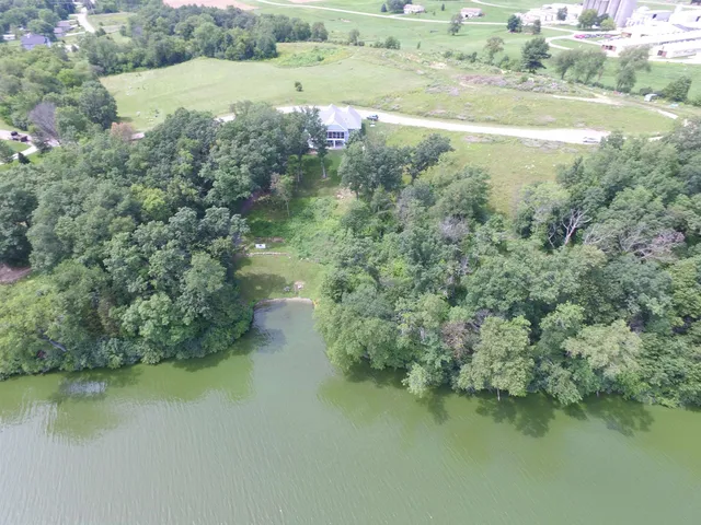 $335,000 | Lot 40 Timber Prairie, Prairie du Sac, WI 53578