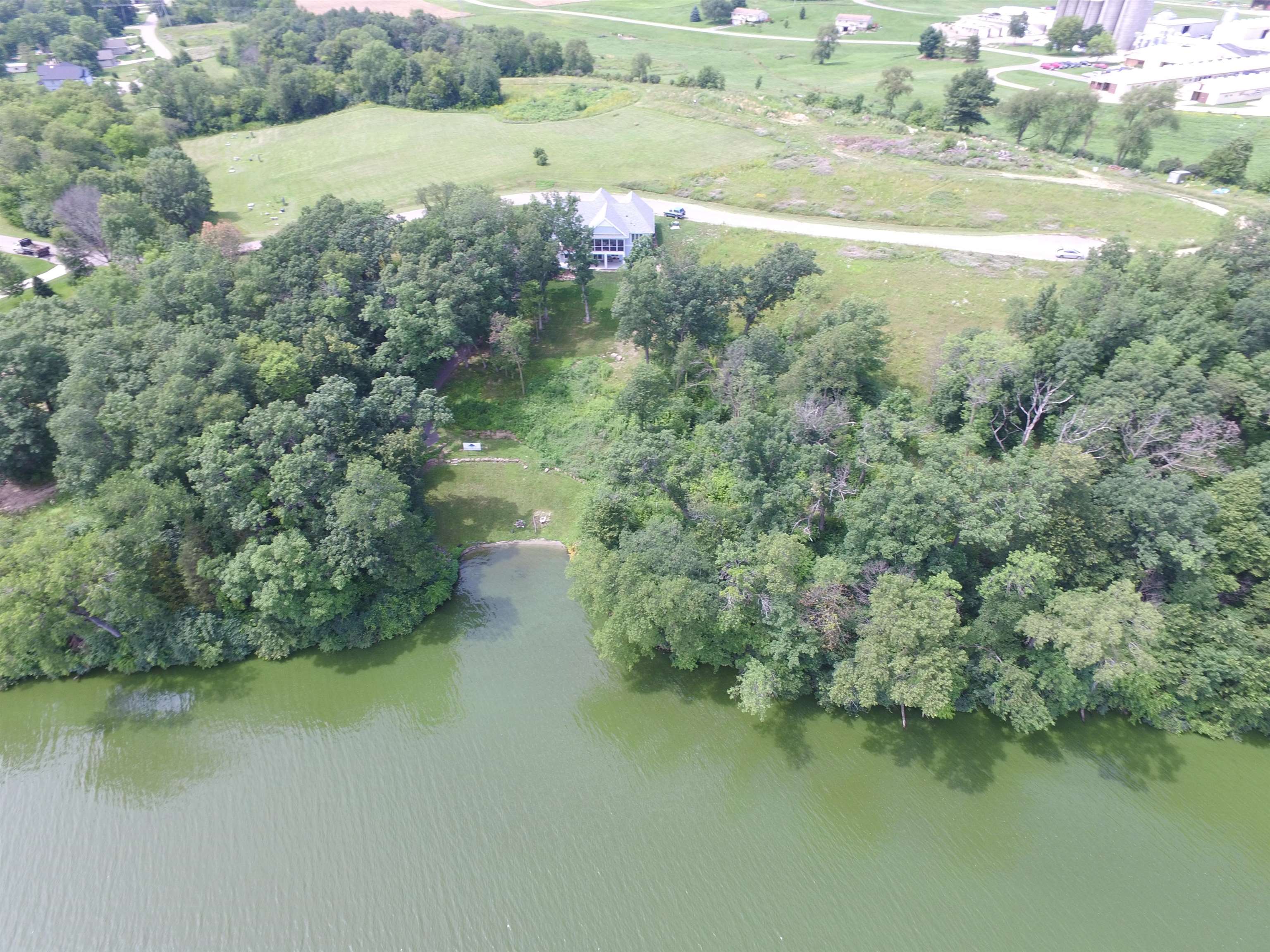 Lot 40 Timber Prairie Prairie du Sac, WI 53578 - Photo 17 of 31