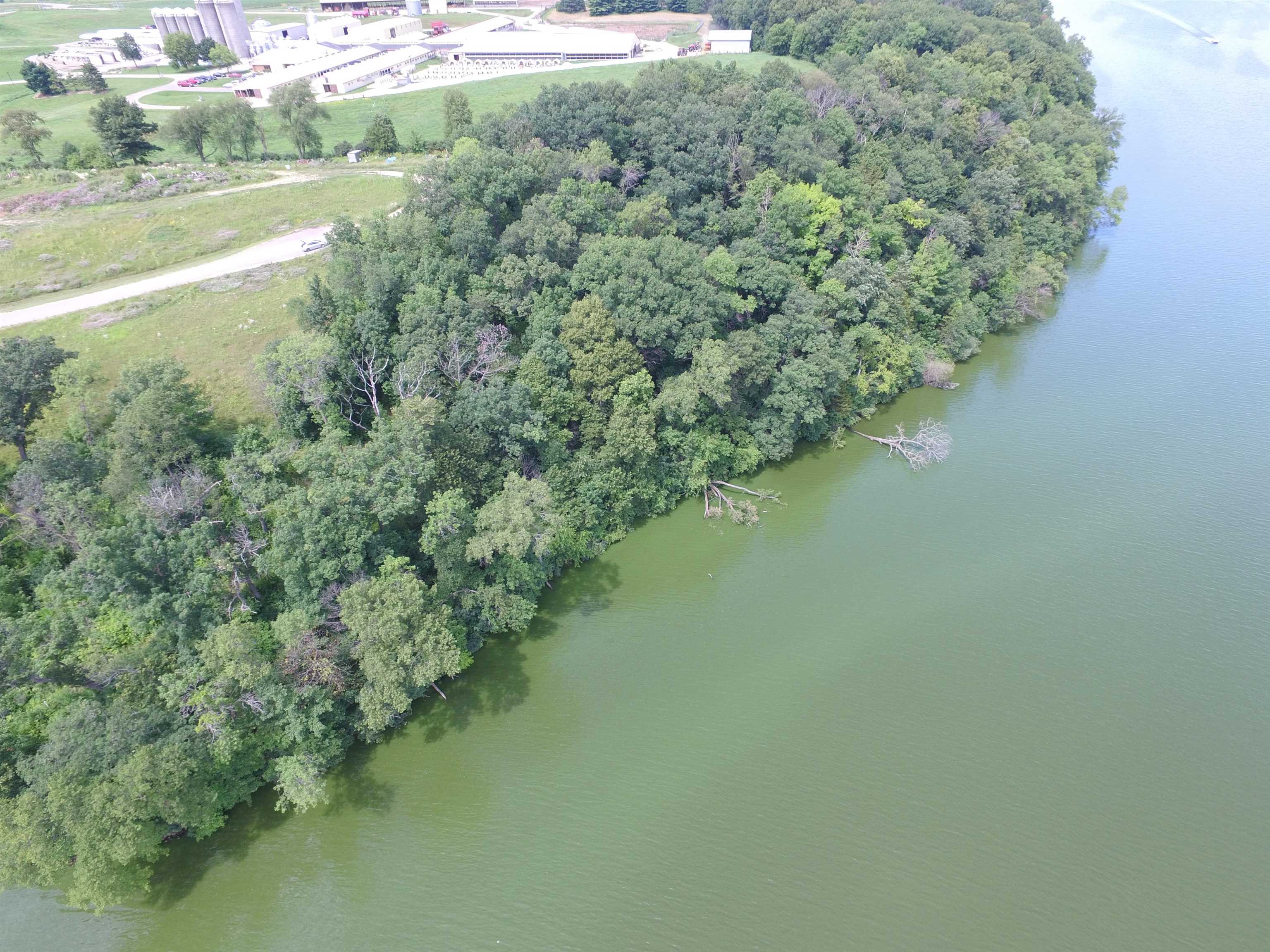 Lot 40 Timber Prairie Prairie du Sac, WI 53578 - Photo 19 of 31