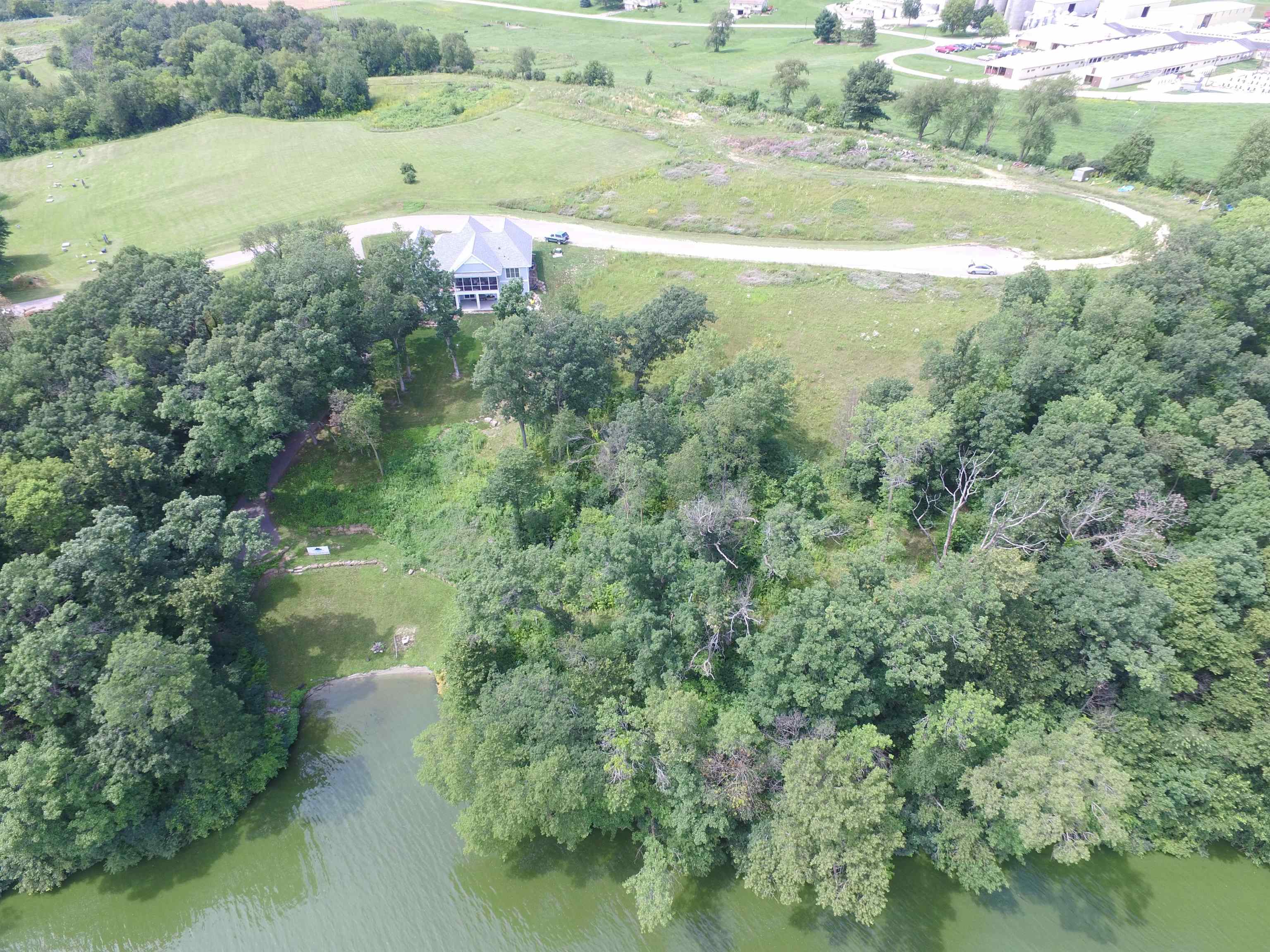 Lot 40 Timber Prairie Prairie du Sac, WI 53578 - Photo 22 of 31