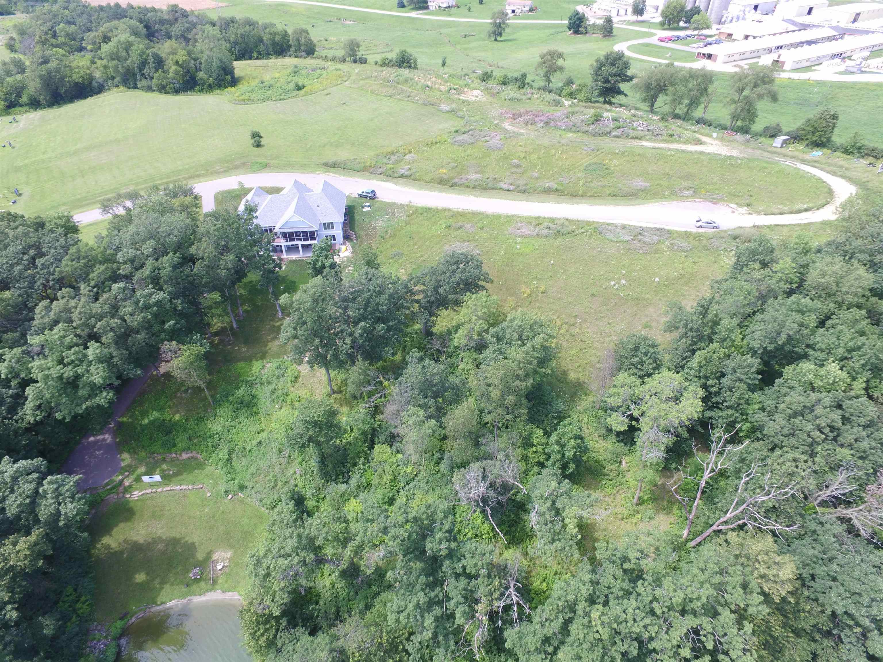 Lot 40 Timber Prairie Prairie du Sac, WI 53578 - Photo 23 of 31