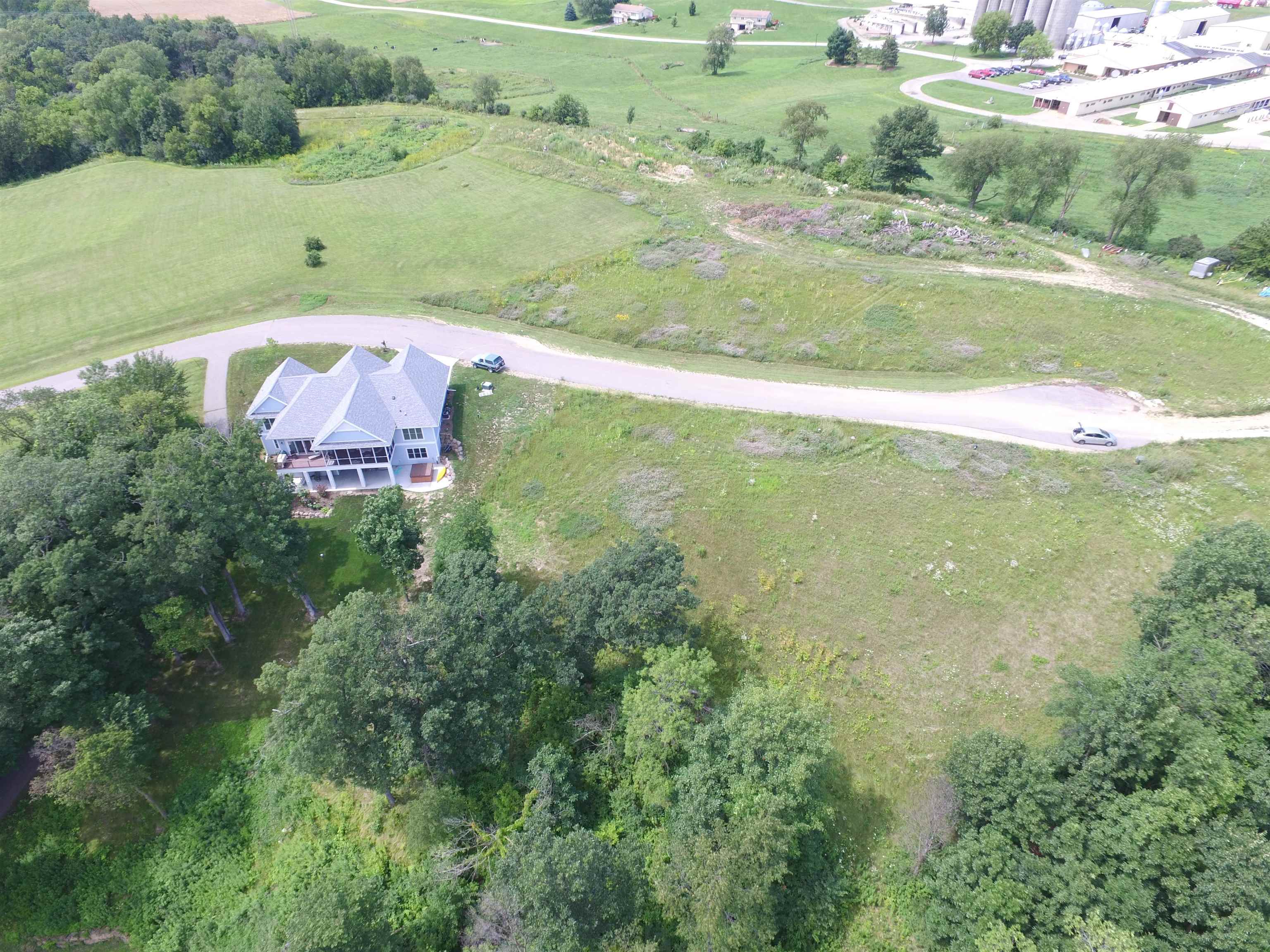 Lot 40 Timber Prairie Prairie du Sac, WI 53578 - Photo 24 of 31