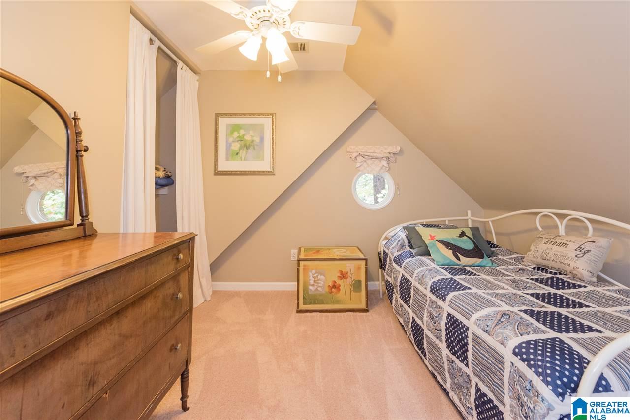 2020 Shagbark Road Birmingham, AL 35244 - Photo 31 of 42