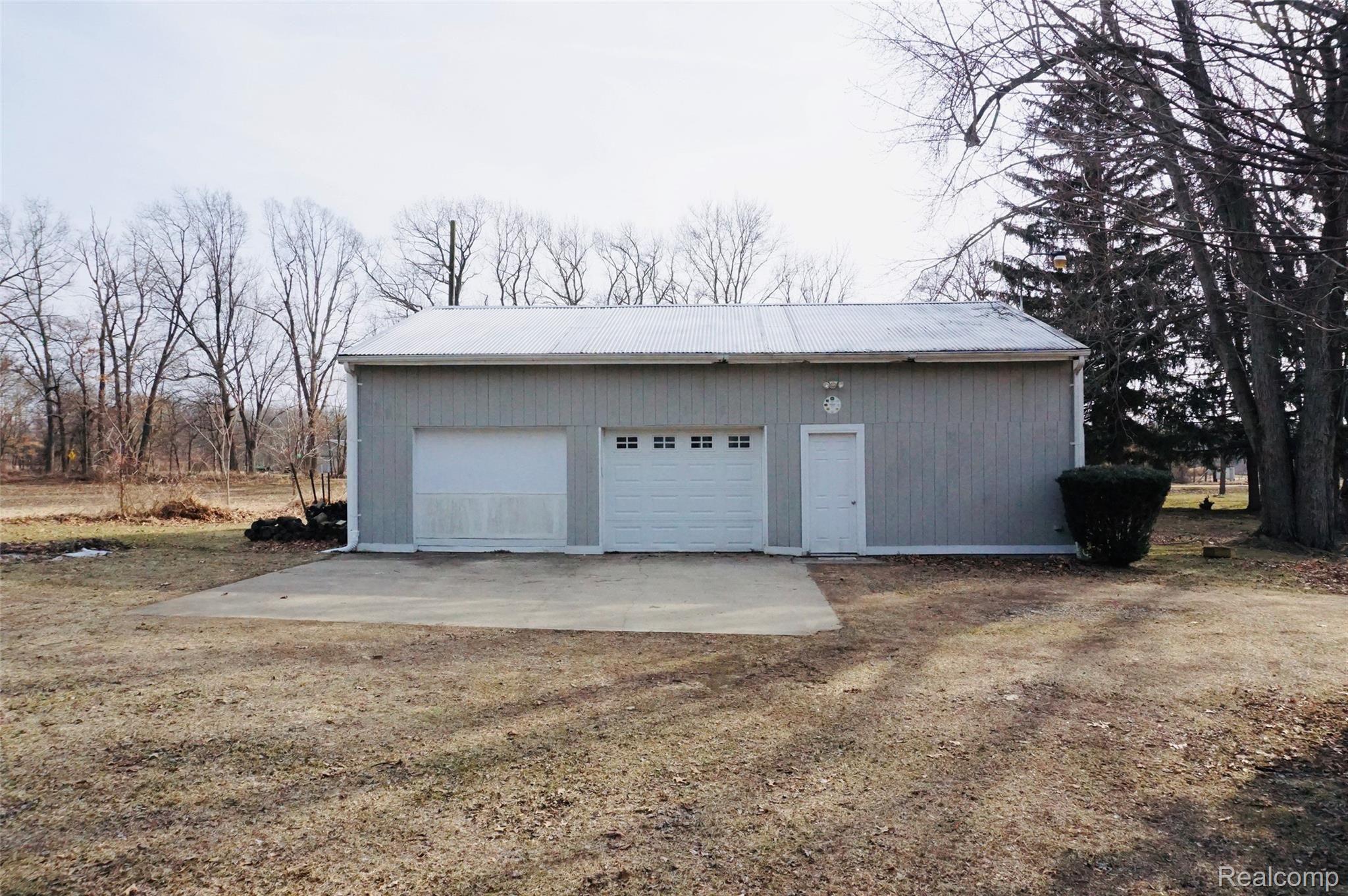 7740 10 Mile Road Ceresco, MI 49033 - Photo 14 of 51 DSC06869.jpeg