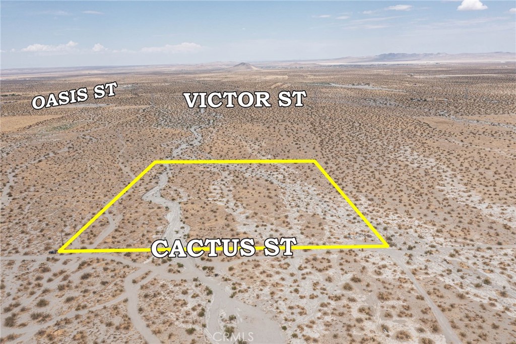 31001214 Cactus Road Phelan, CA 92371 - Photo 4 of 9 Gallery Image 4