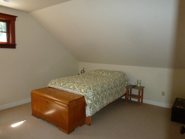 253 Stagecoach Road Trinidad, CA 95570 - Photo 13 of 69
