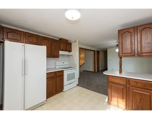 15 Dibble Road Lynn, MA 01904 - Photo 12 of 42 Gallery Image 12