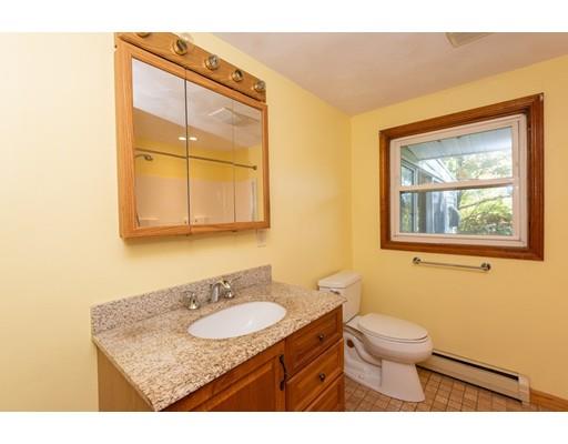 15 Dibble Road Lynn, MA 01904 - Photo 14 of 42 Gallery Image 14