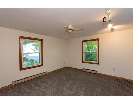 15 Dibble Road Lynn, MA 01904 - Photo 16 of 42 Gallery Image 16