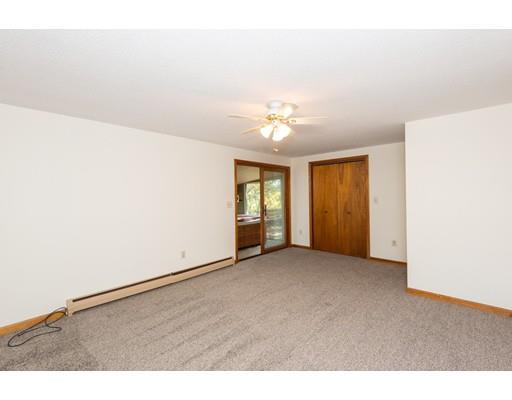 15 Dibble Road Lynn, MA 01904 - Photo 18 of 42 Gallery Image 18