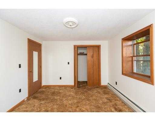 15 Dibble Road Lynn, MA 01904 - Photo 20 of 42 Gallery Image 20