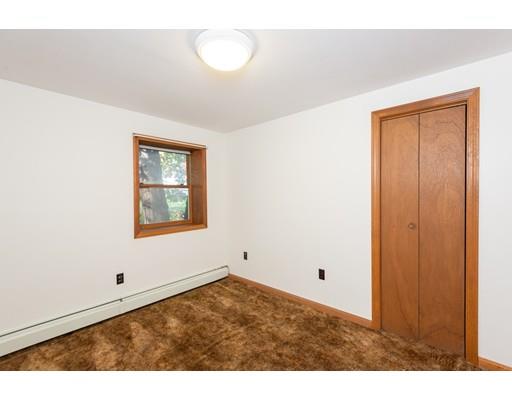 15 Dibble Road Lynn, MA 01904 - Photo 21 of 42 Gallery Image 21